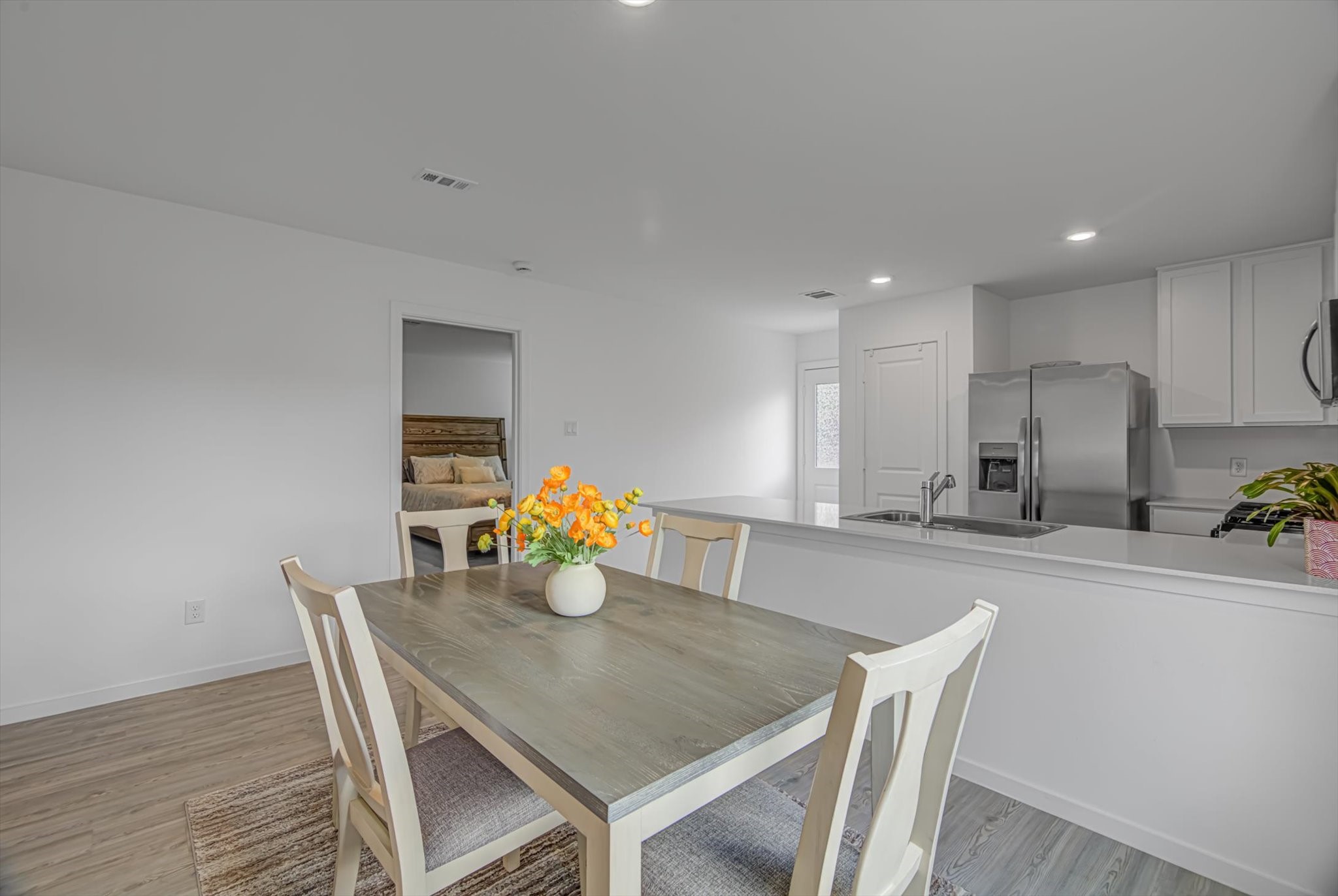 216 Houston Avenue Property Photo 10