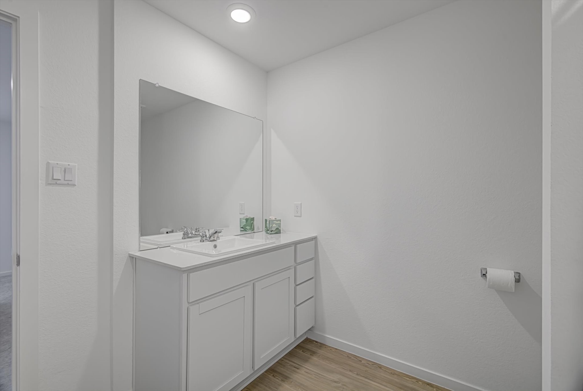 216 Houston Avenue Property Photo 17