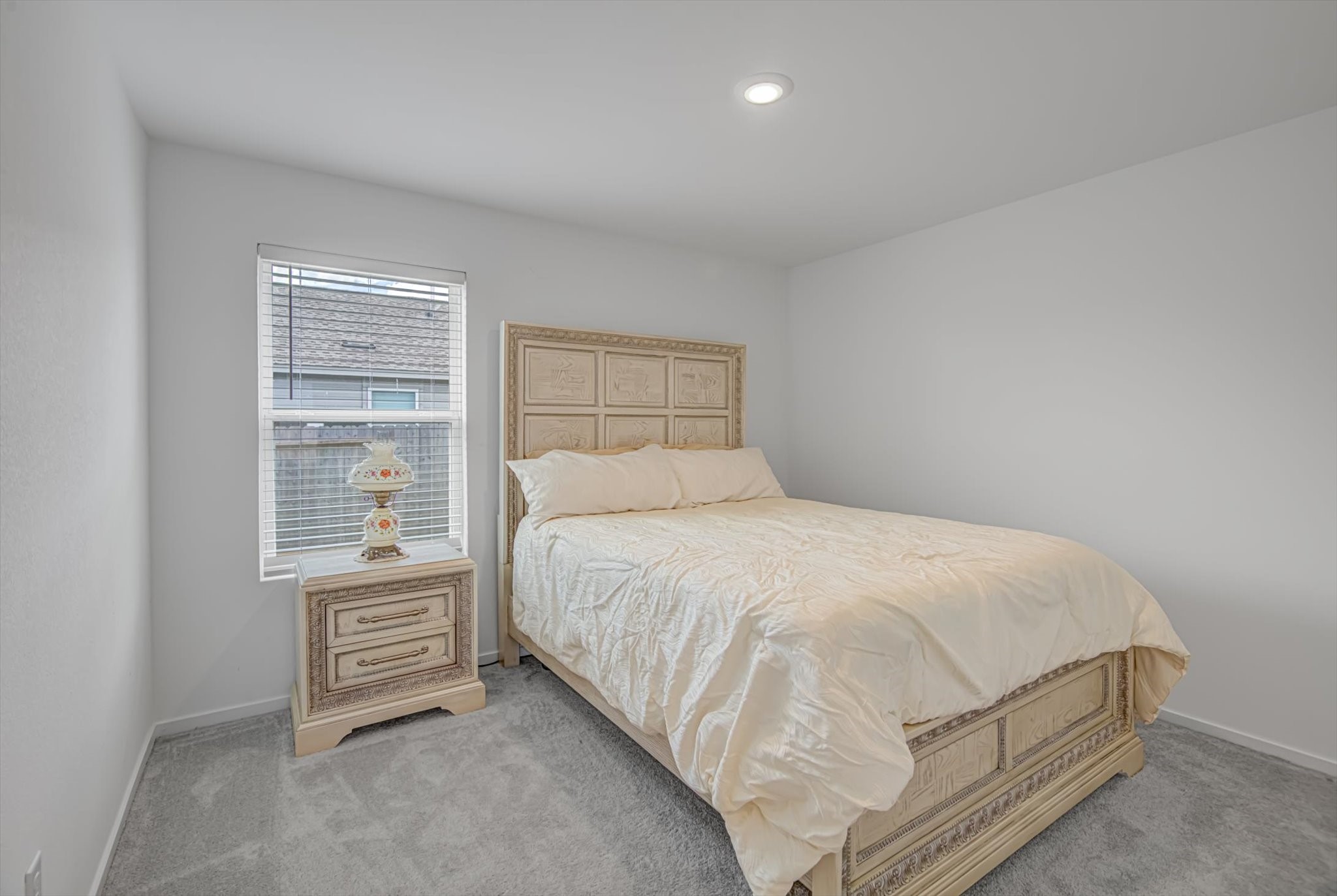 216 Houston Avenue Property Photo 20