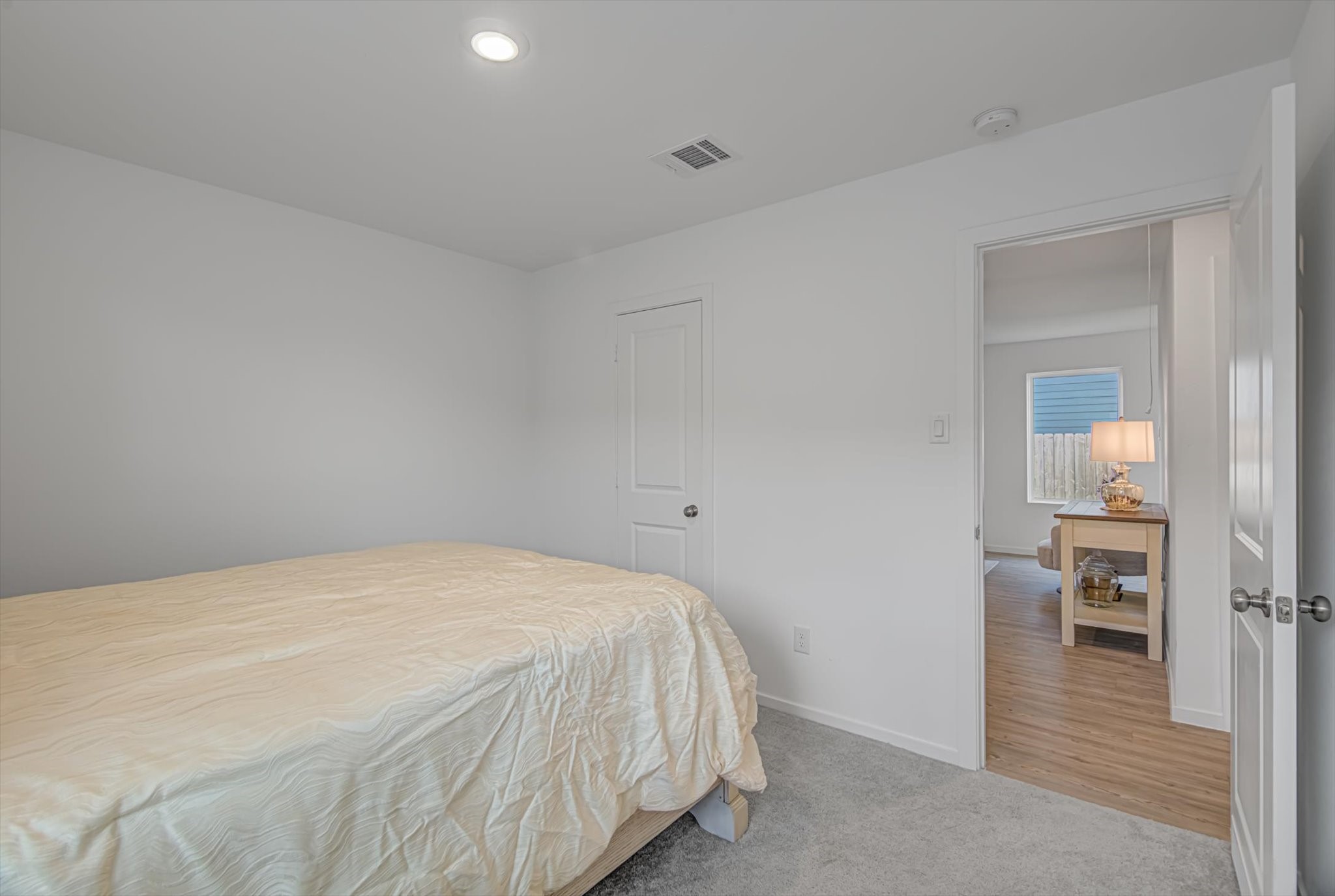 216 Houston Avenue Property Photo 21