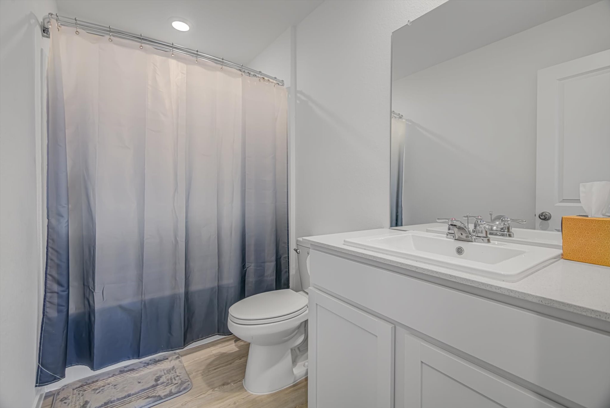 216 Houston Avenue Property Photo 24