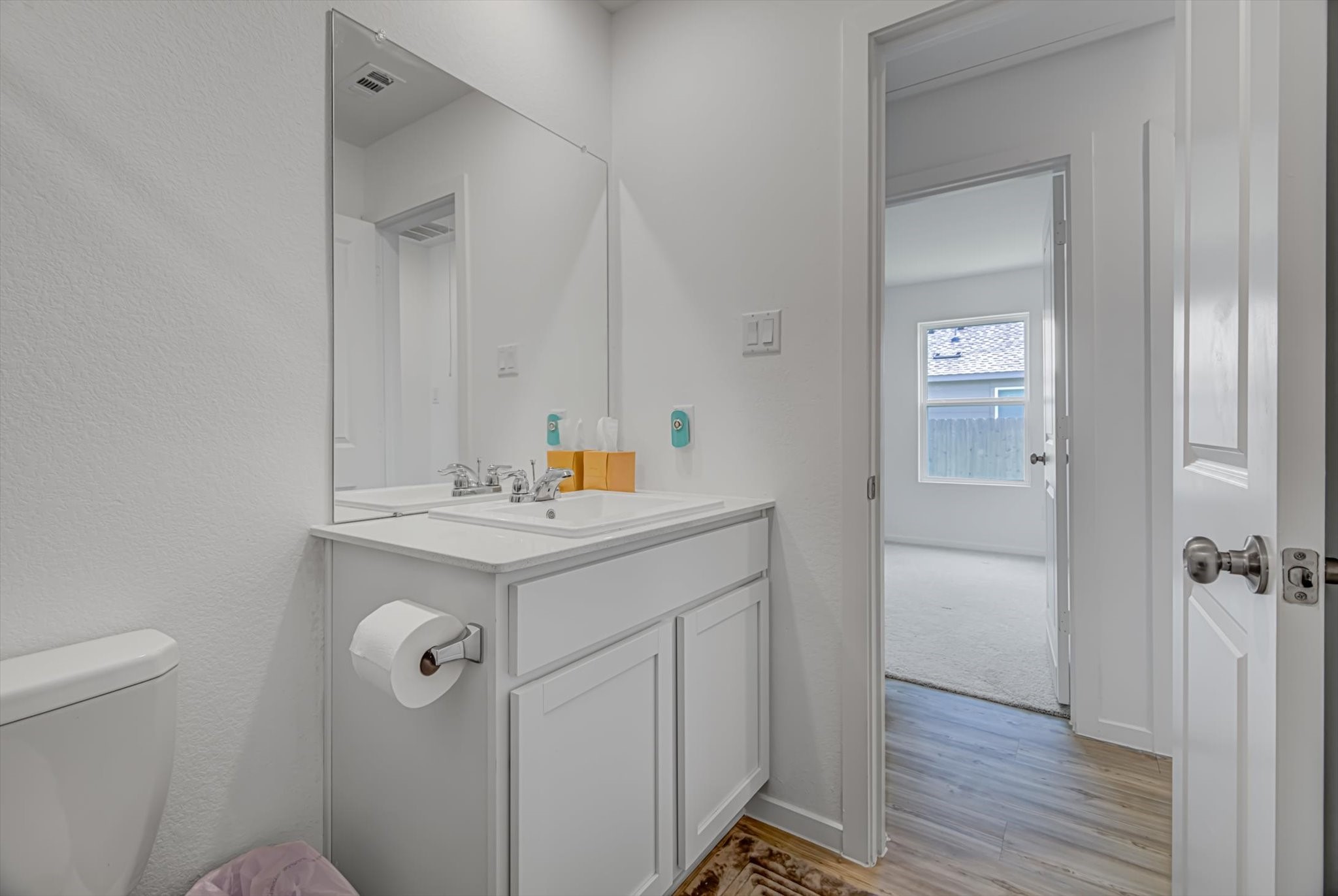 216 Houston Avenue Property Photo 25