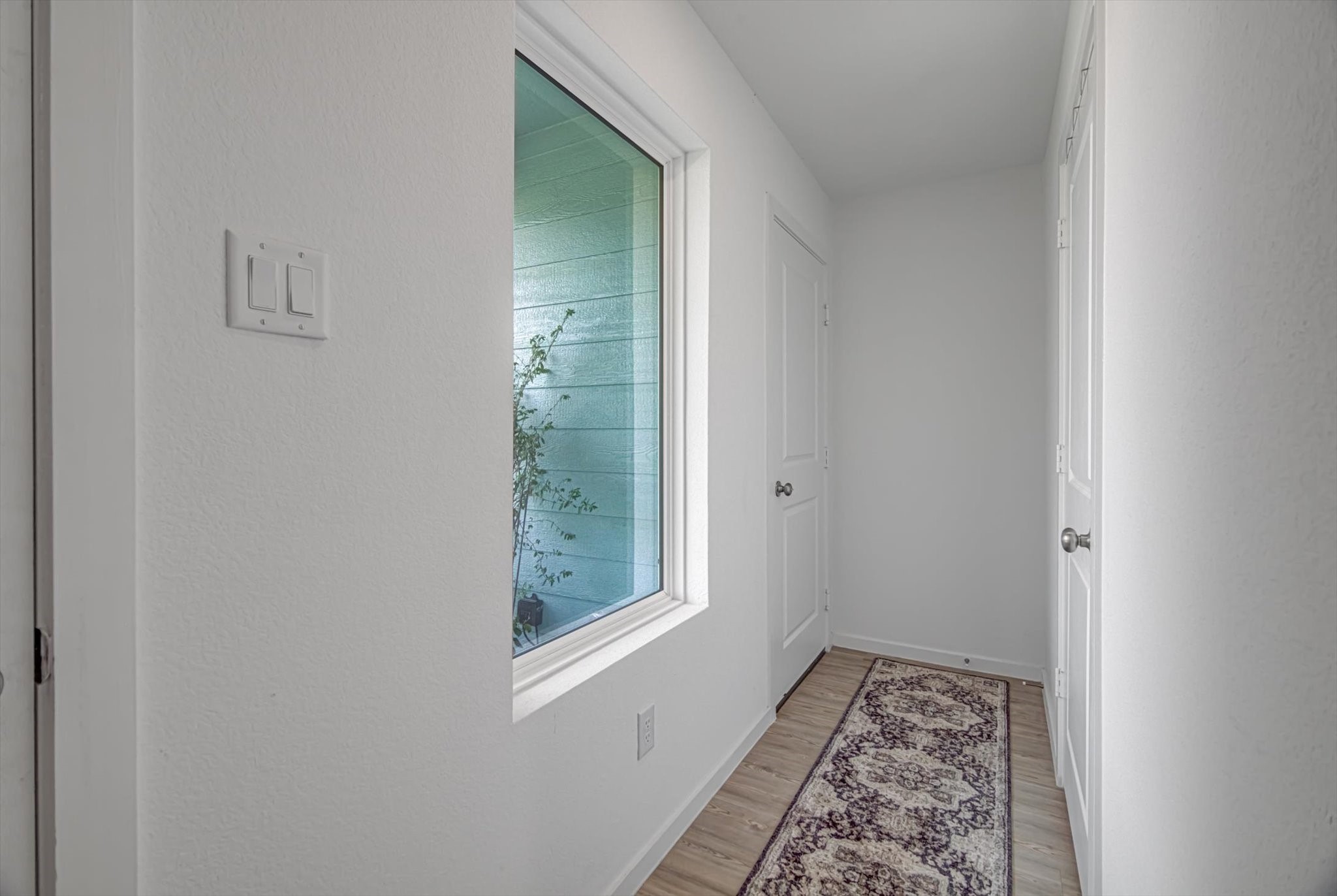 216 Houston Avenue Property Photo 26