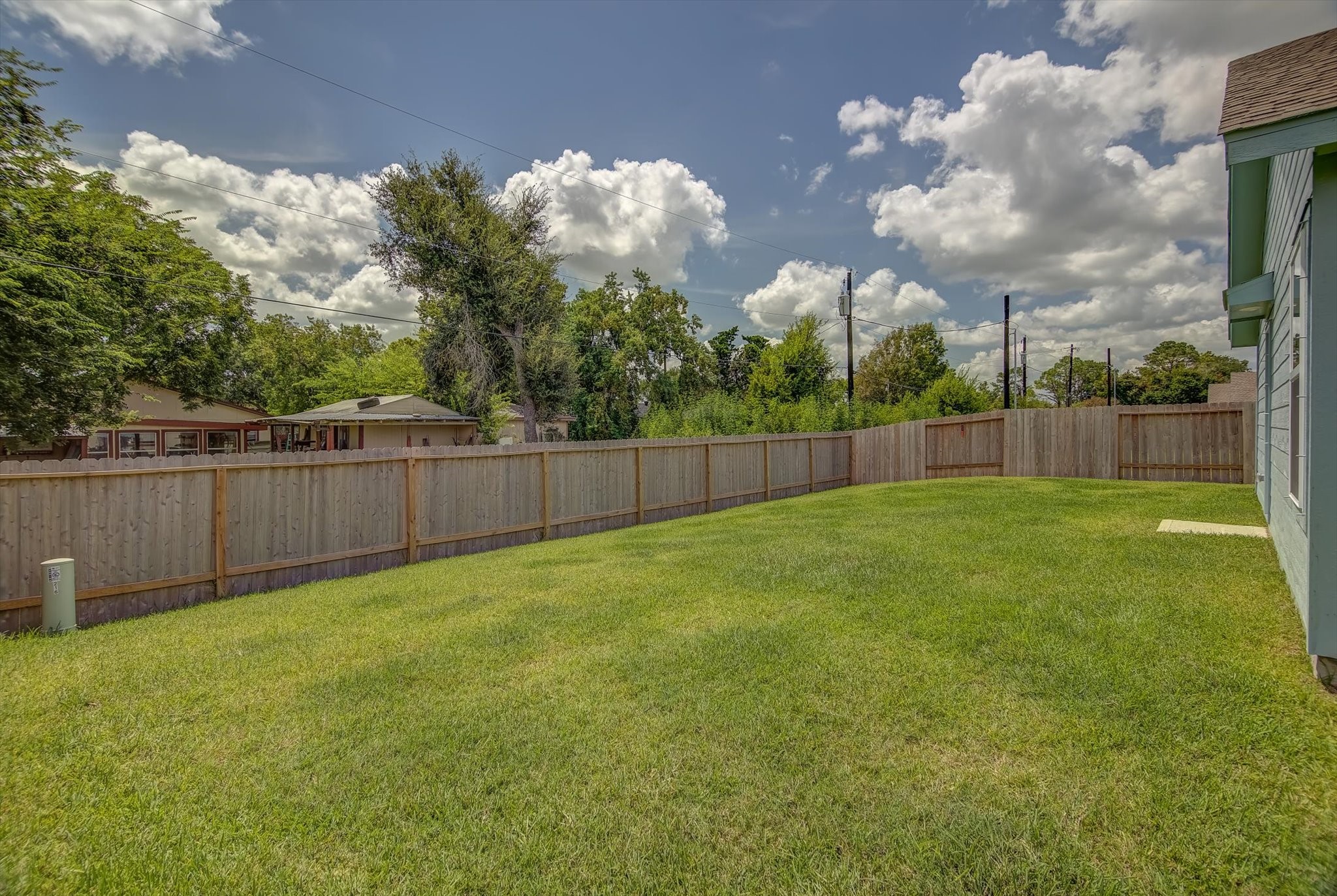 216 Houston Avenue Property Photo 30