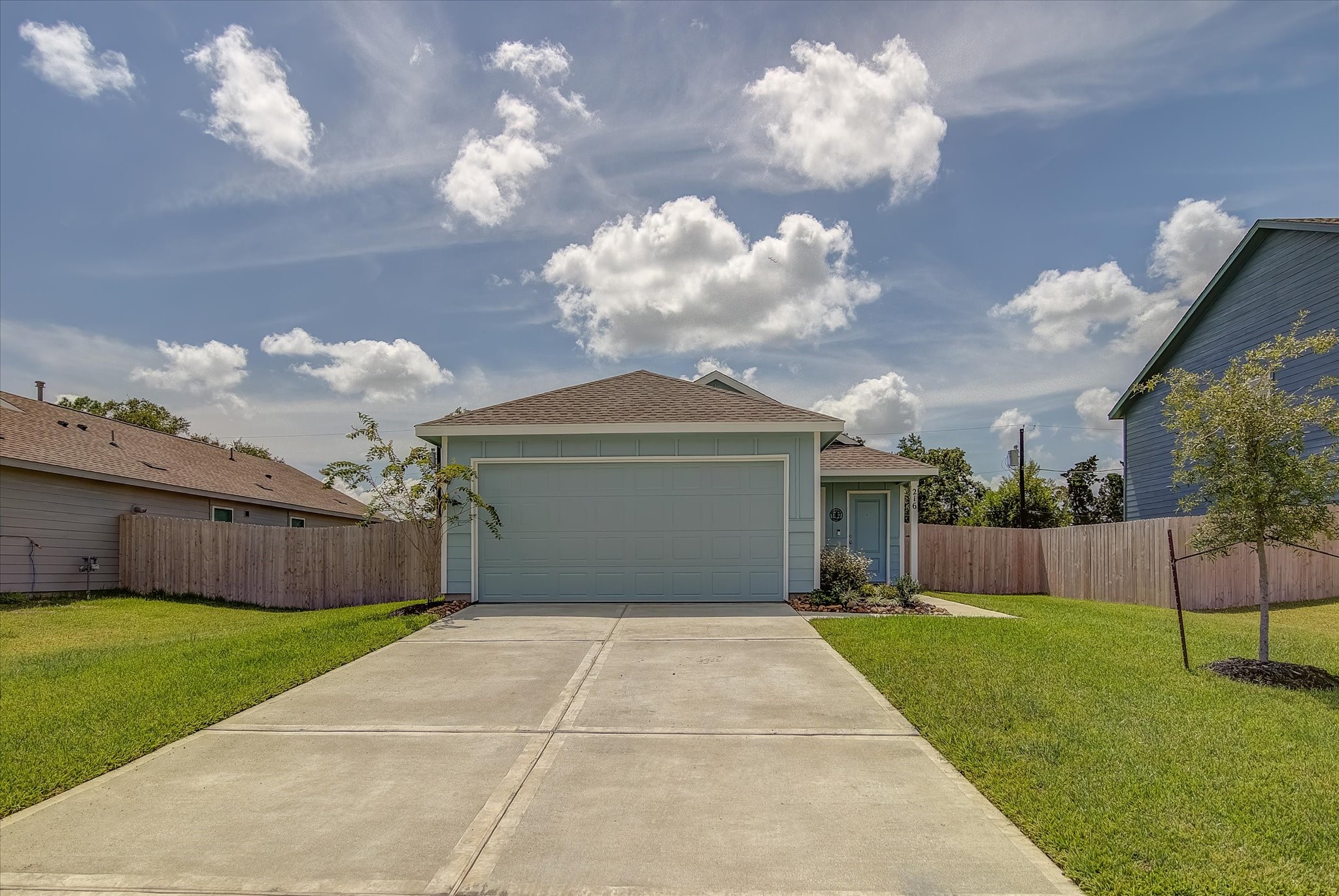 216 Houston Avenue Property Photo 31