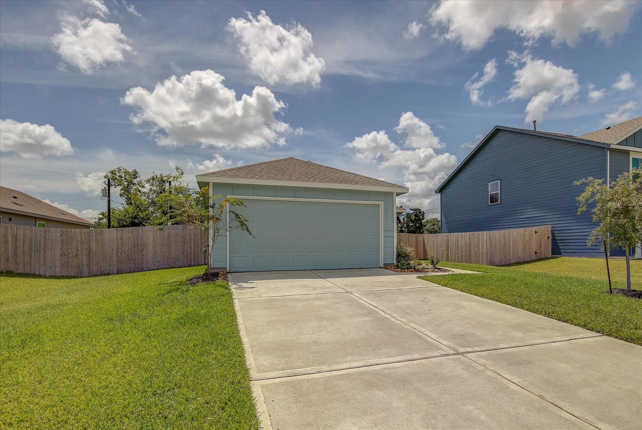 216 Houston Avenue Property Photo 32