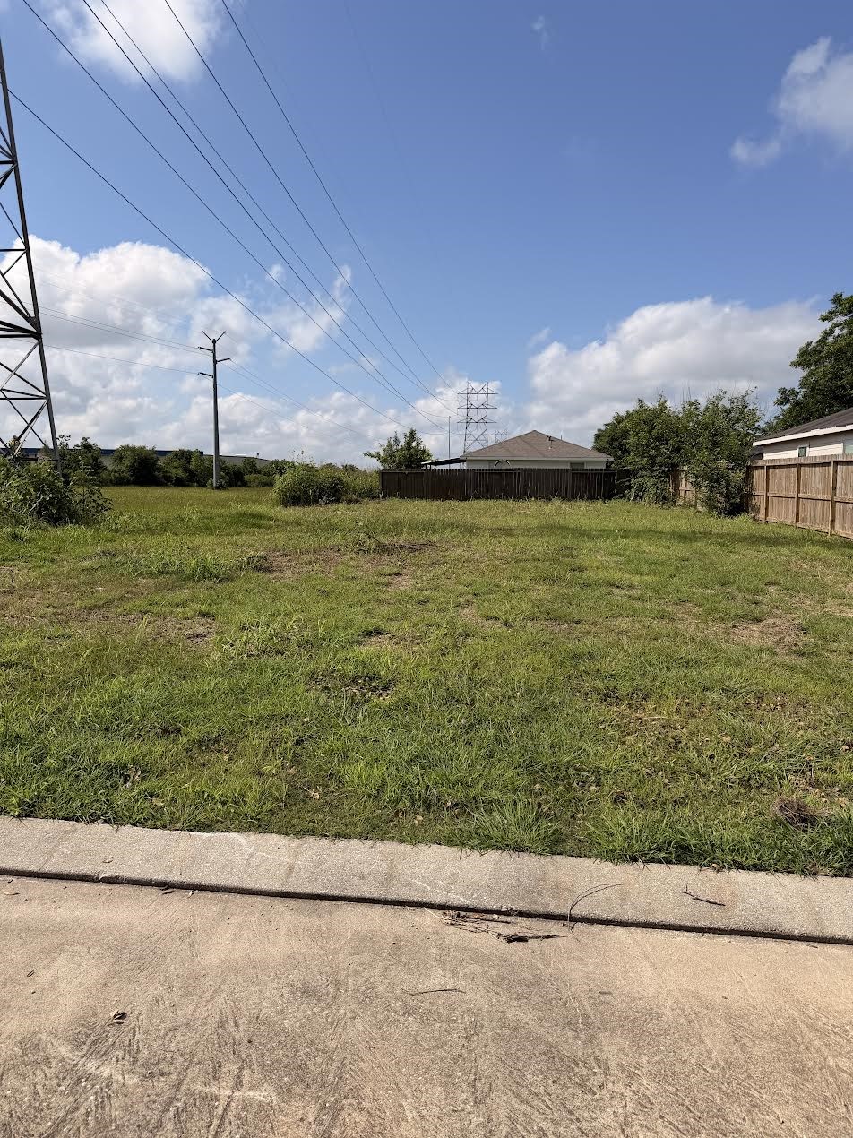 4501 Isfall Park Place Property Photo 1