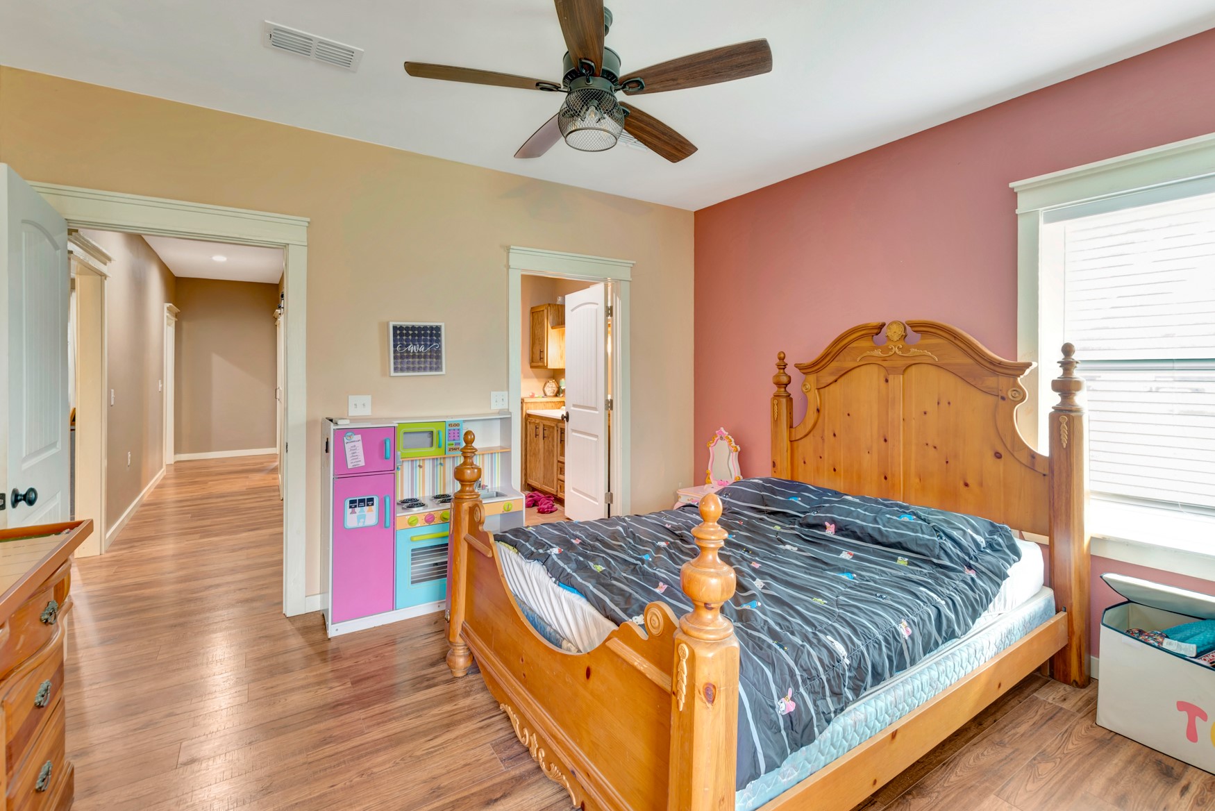 1207 Friar Road Property Photo 17