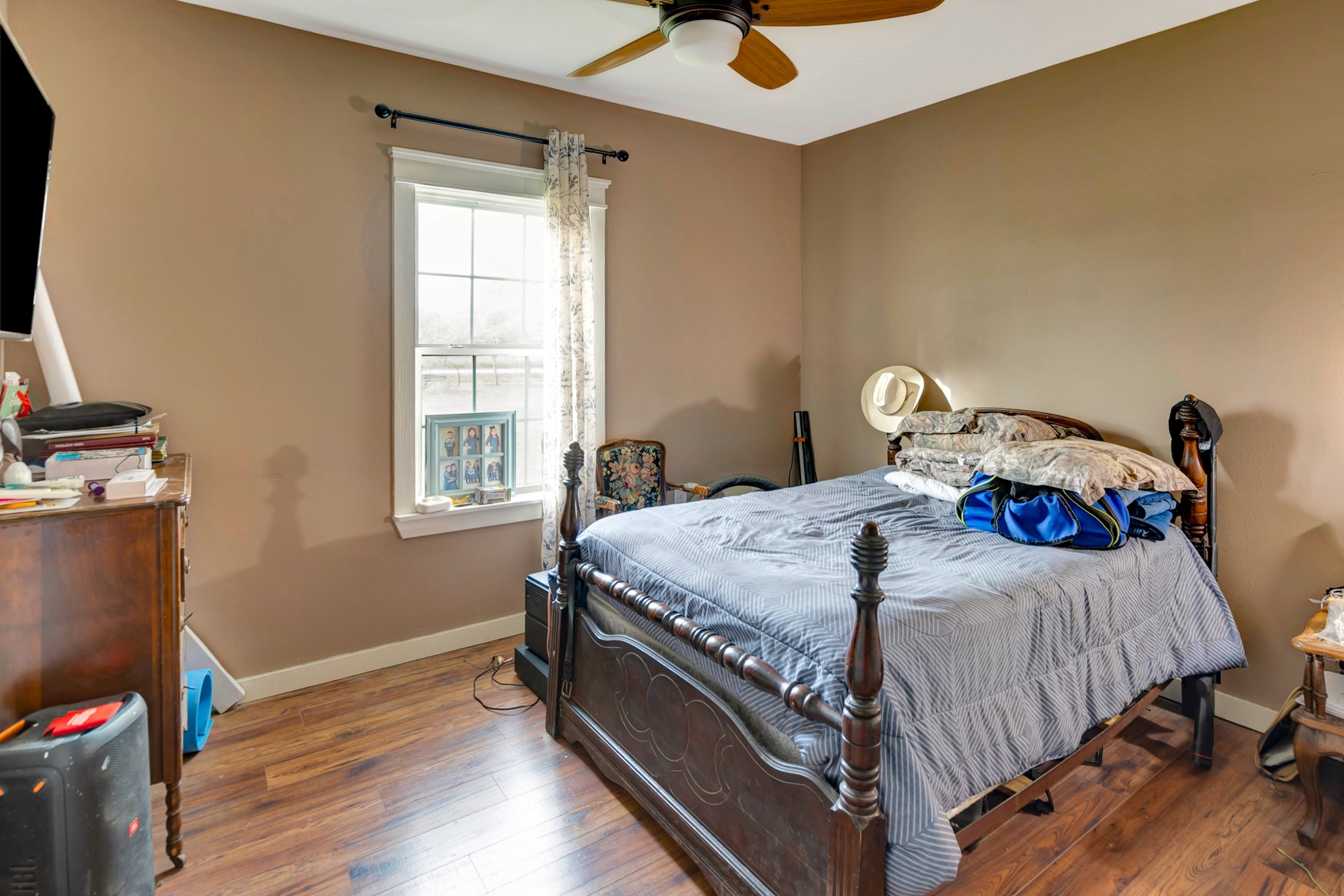 1207 Friar Road Property Photo 20