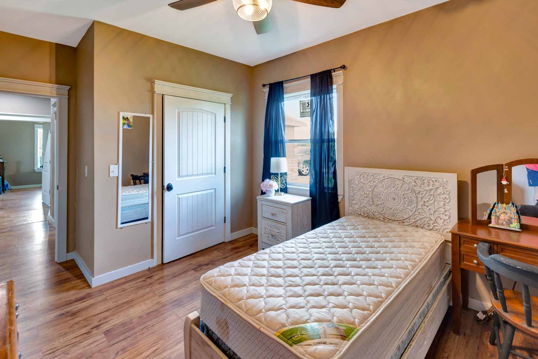 1207 Friar Road Property Photo 23