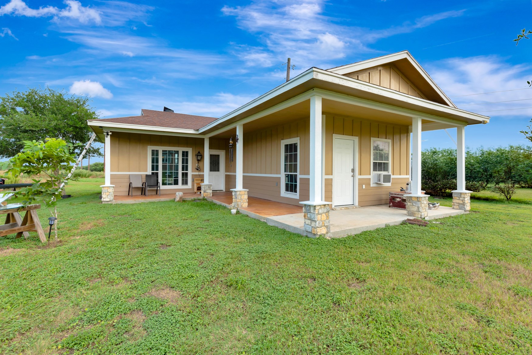 1207 Friar Road Property Photo 26
