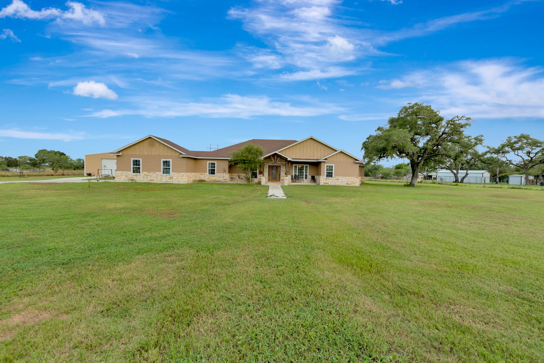 1207 Friar Road Property Photo 35