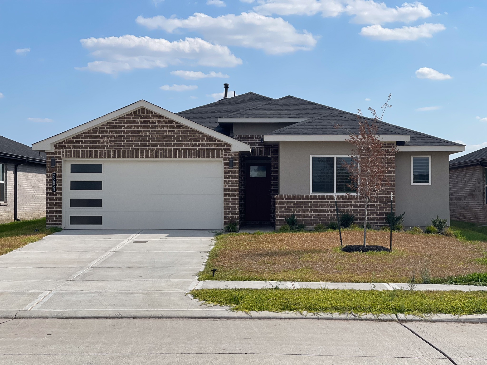 29830 Wildcat Way Property Photo 3