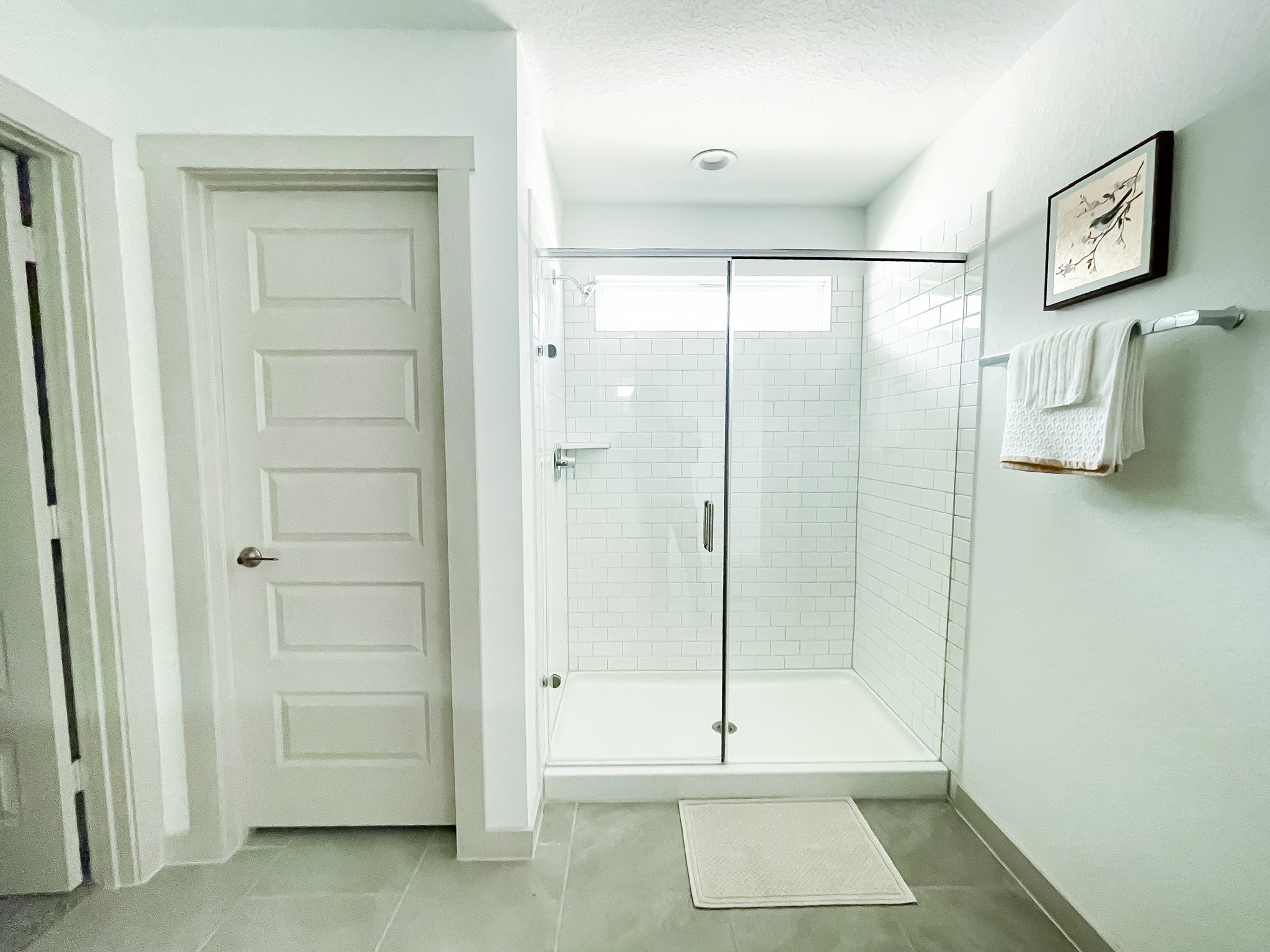 29830 Wildcat Way Property Photo 11