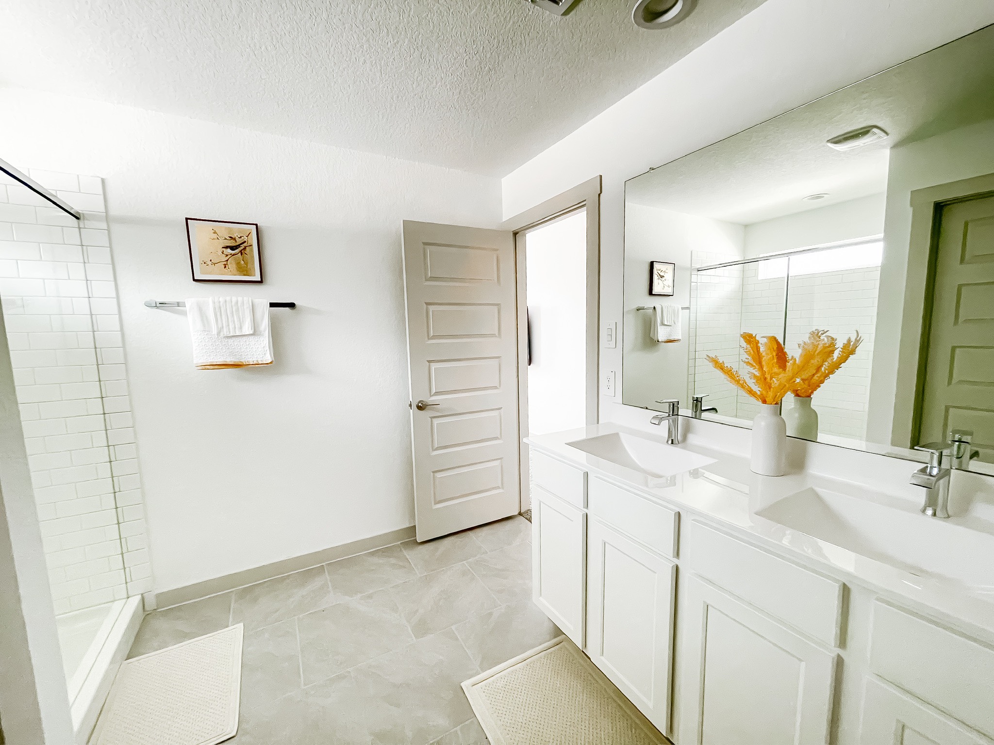 29830 Wildcat Way Property Photo 12