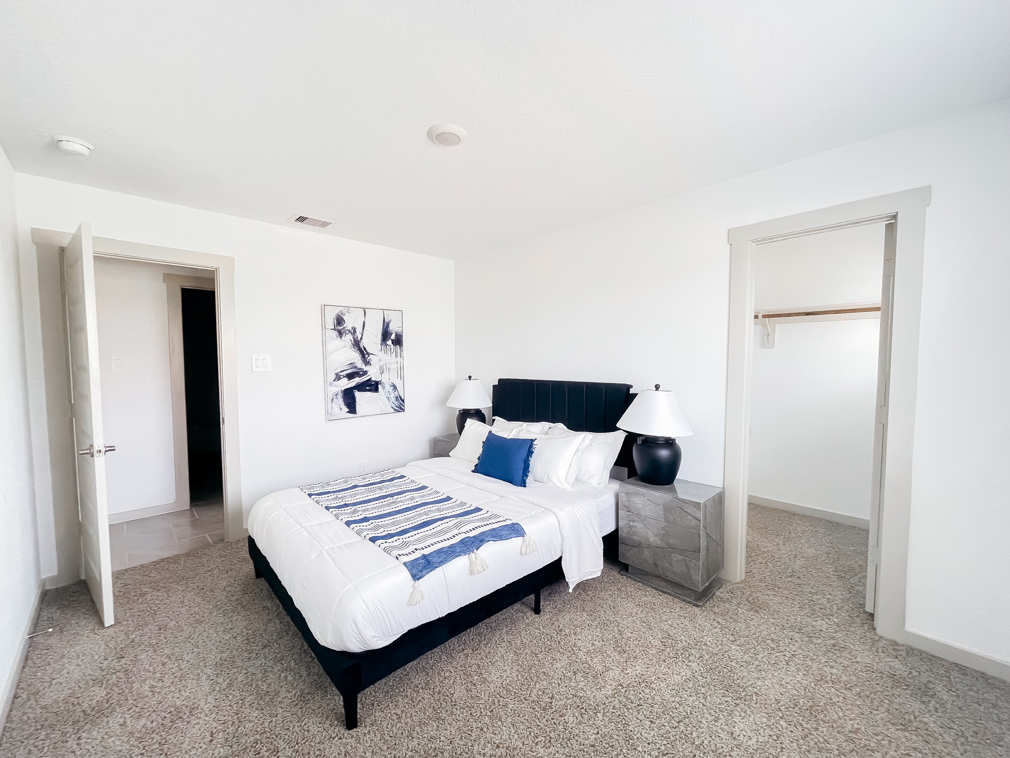 29830 Wildcat Way Property Photo 14