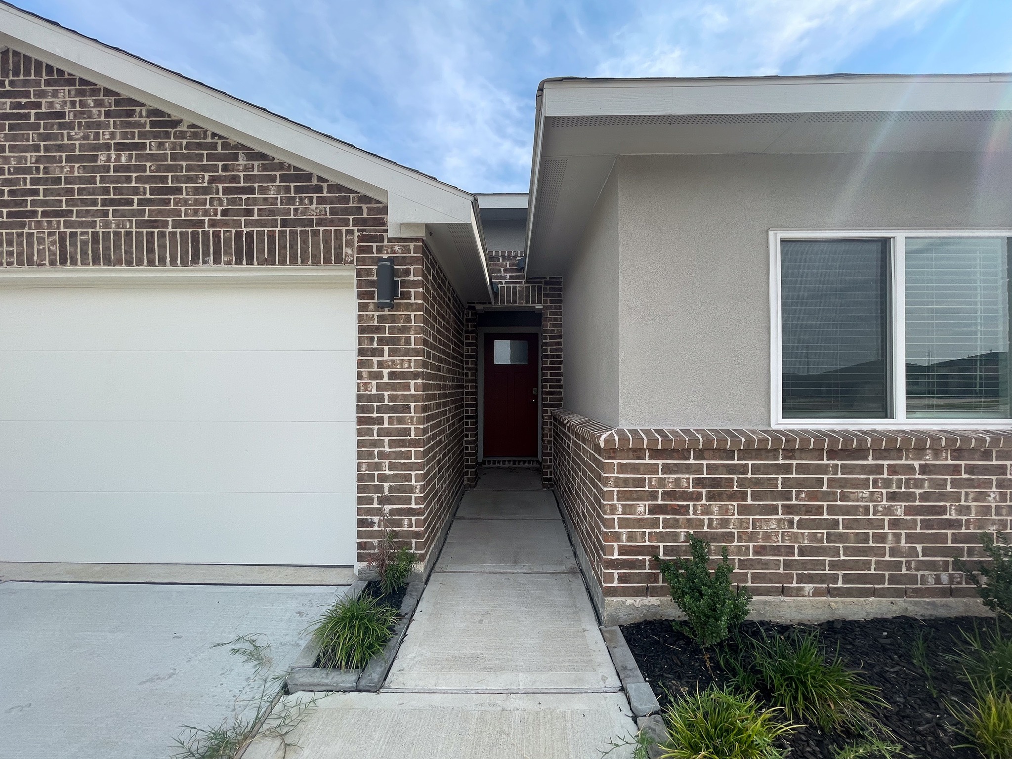 29830 Wildcat Way Property Photo 17