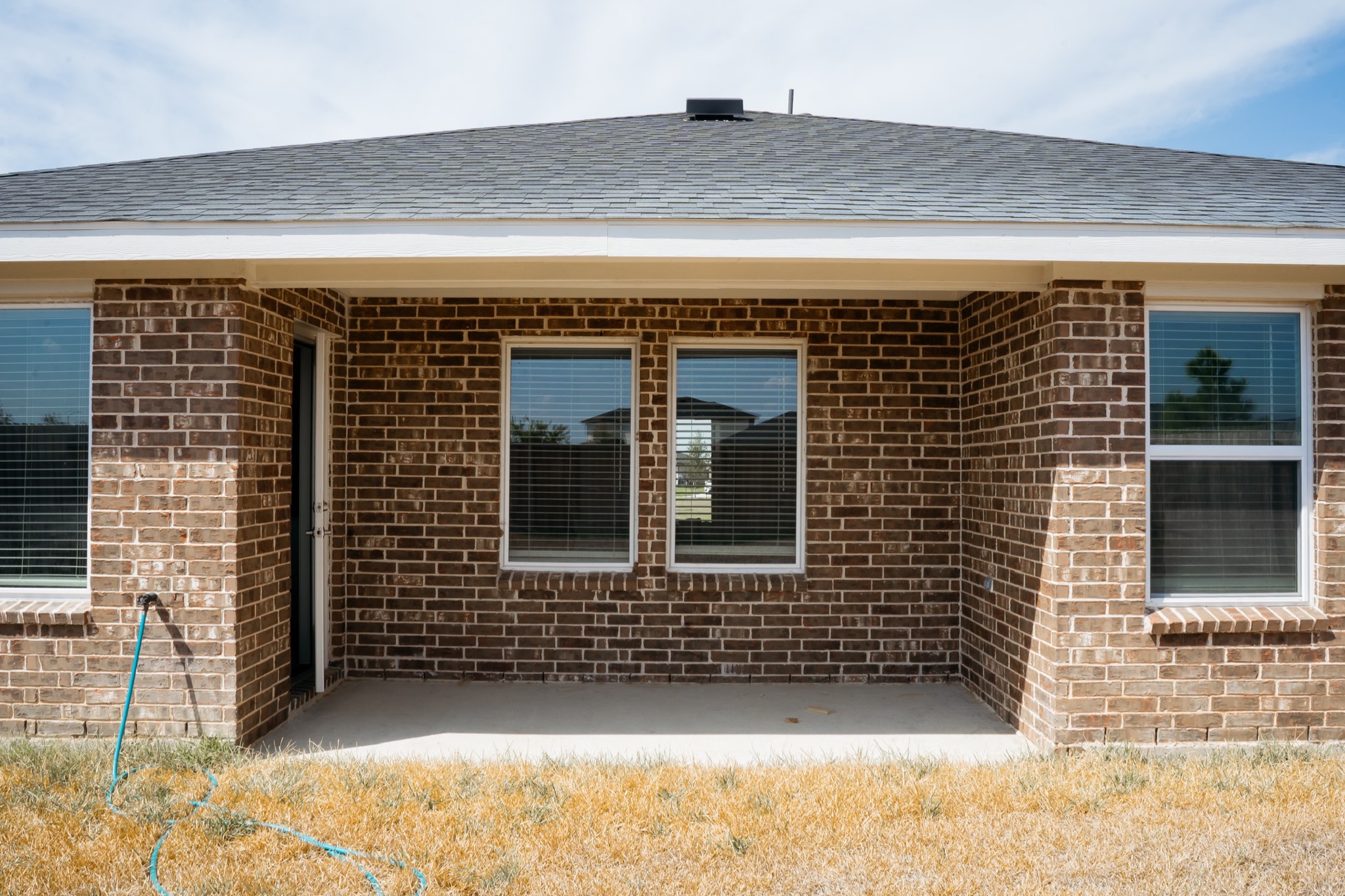 29830 Wildcat Way Property Photo 18