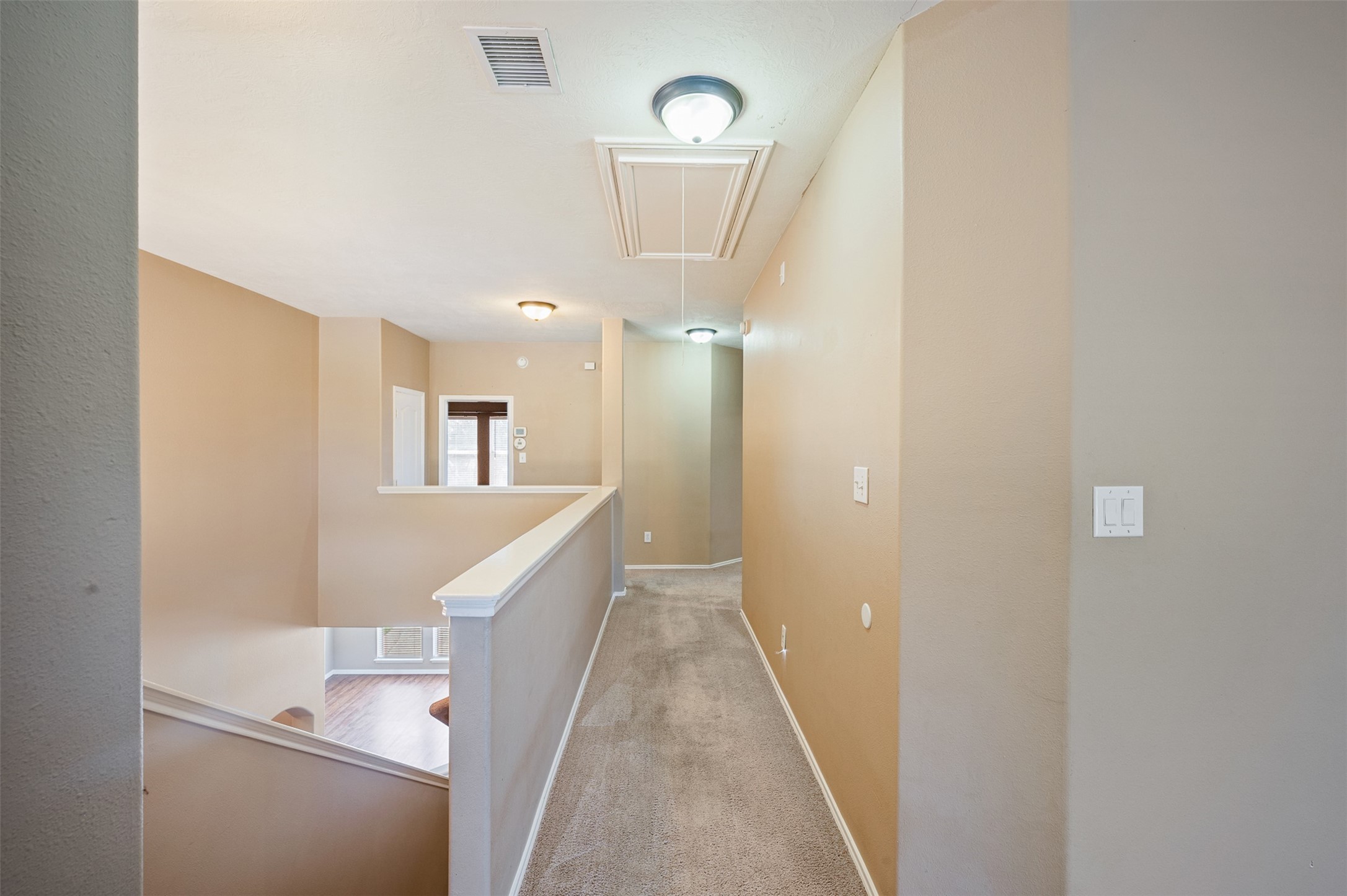 2931 Silver Landing Lane Property Photo 21