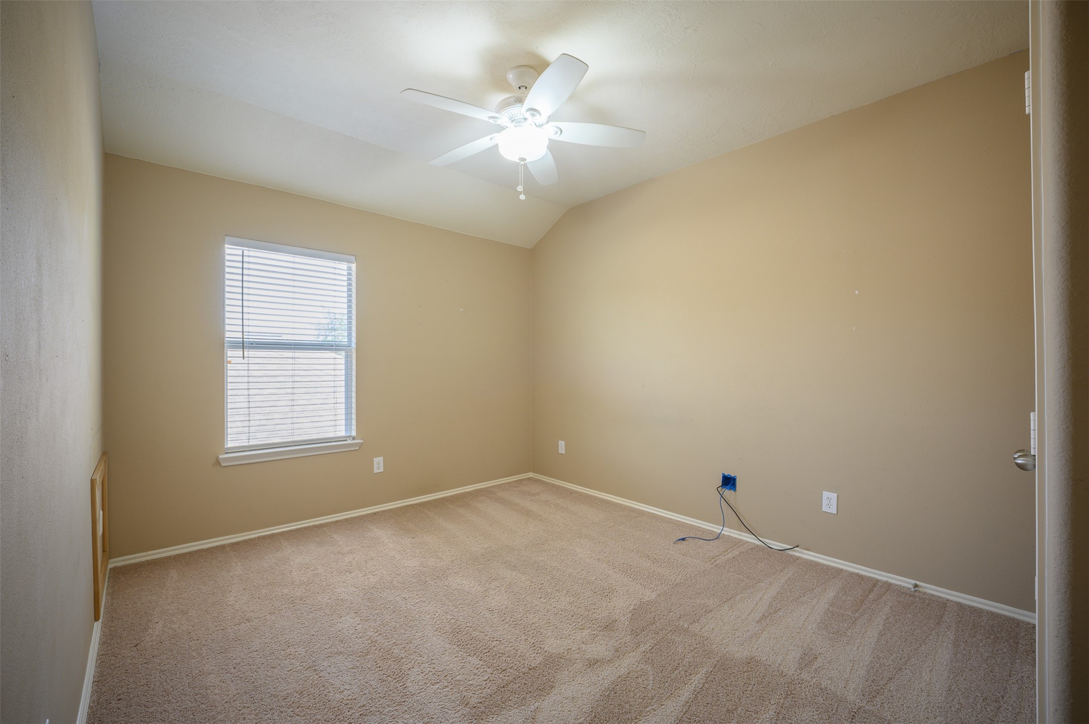 2931 Silver Landing Lane Property Photo 24