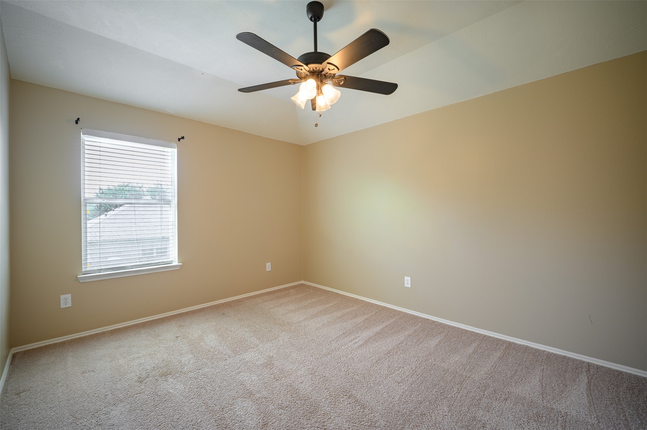 2931 Silver Landing Lane Property Photo 25