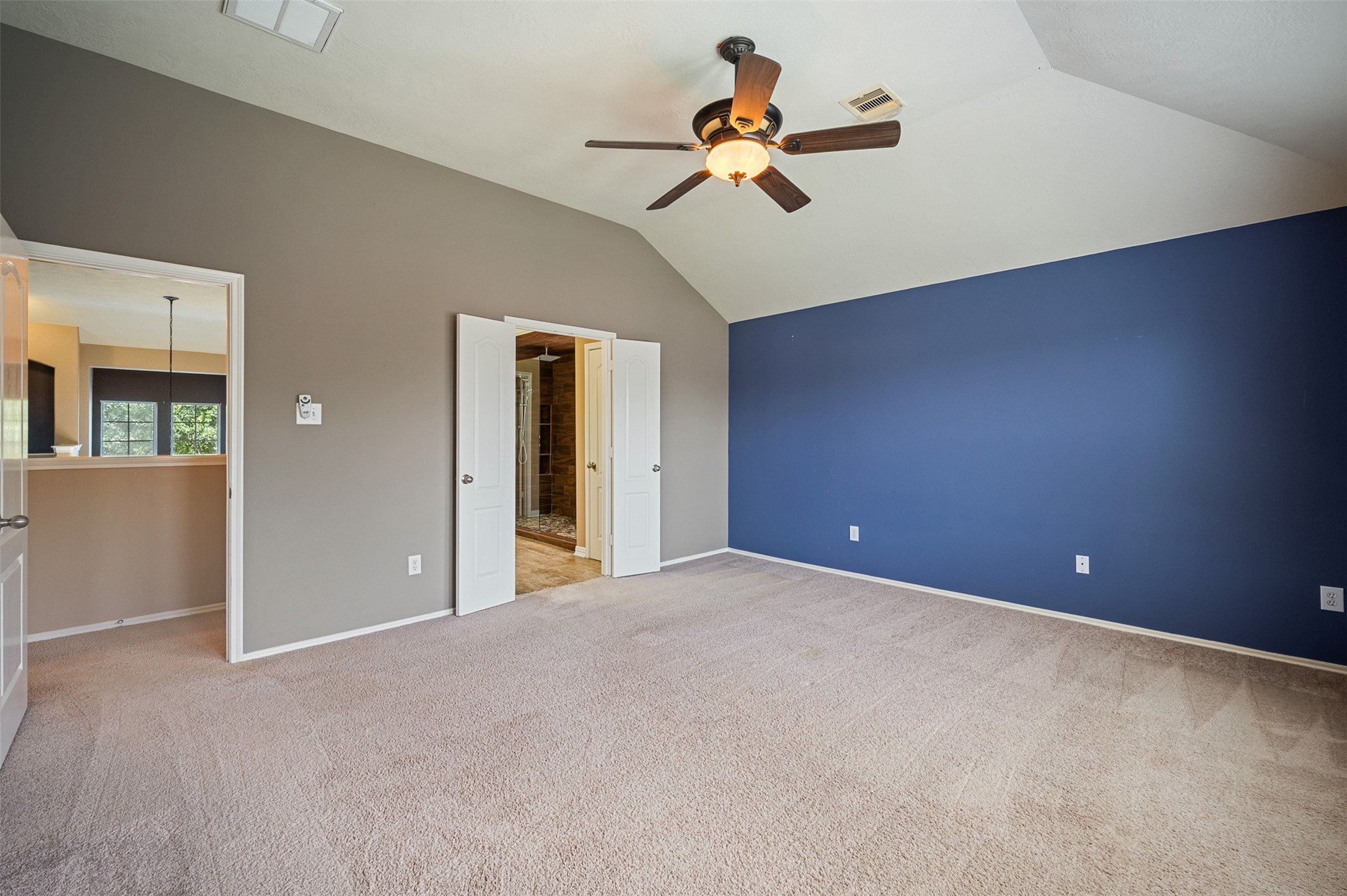 2931 Silver Landing Lane Property Photo 27