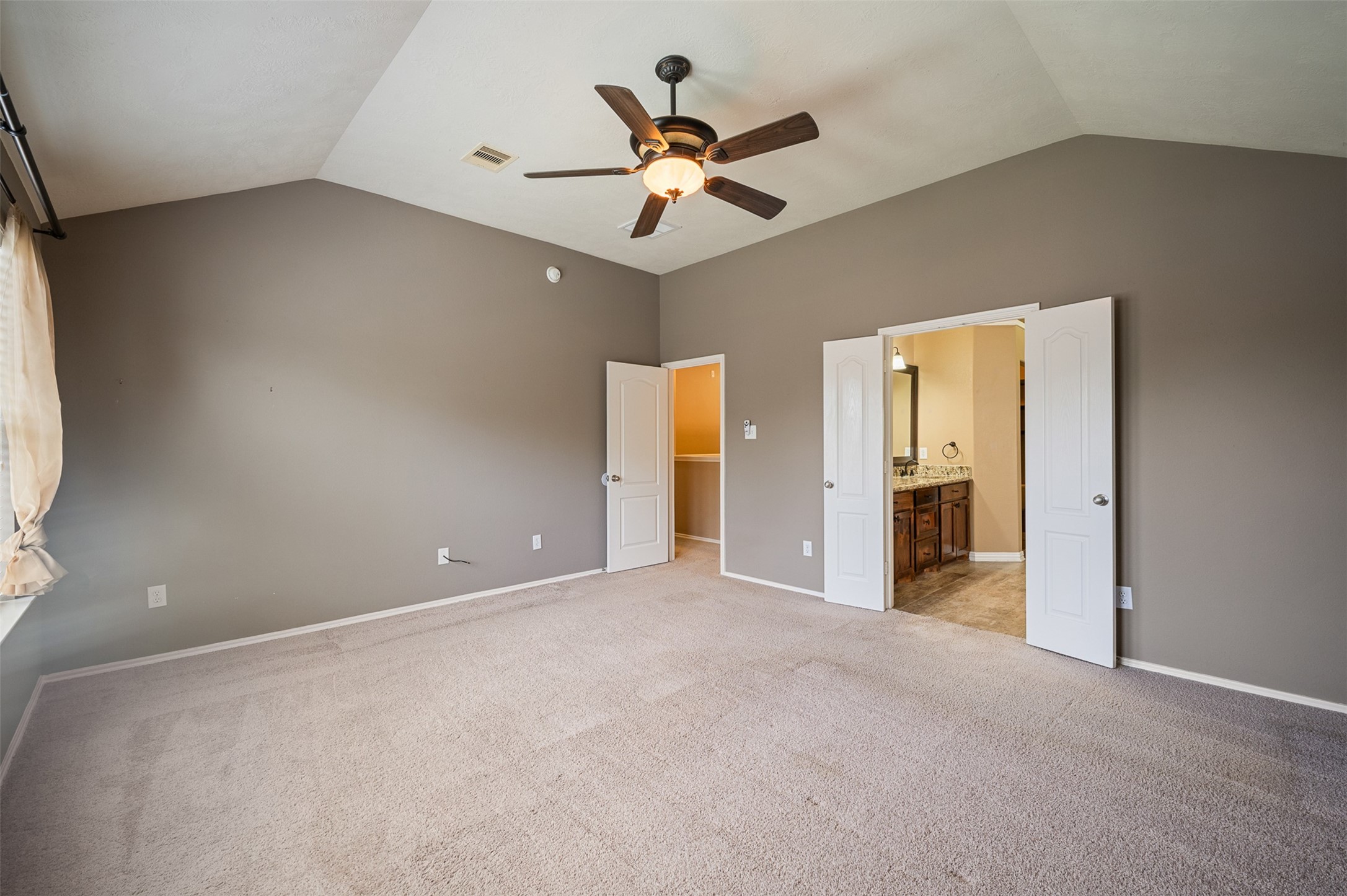 2931 Silver Landing Lane Property Photo 28