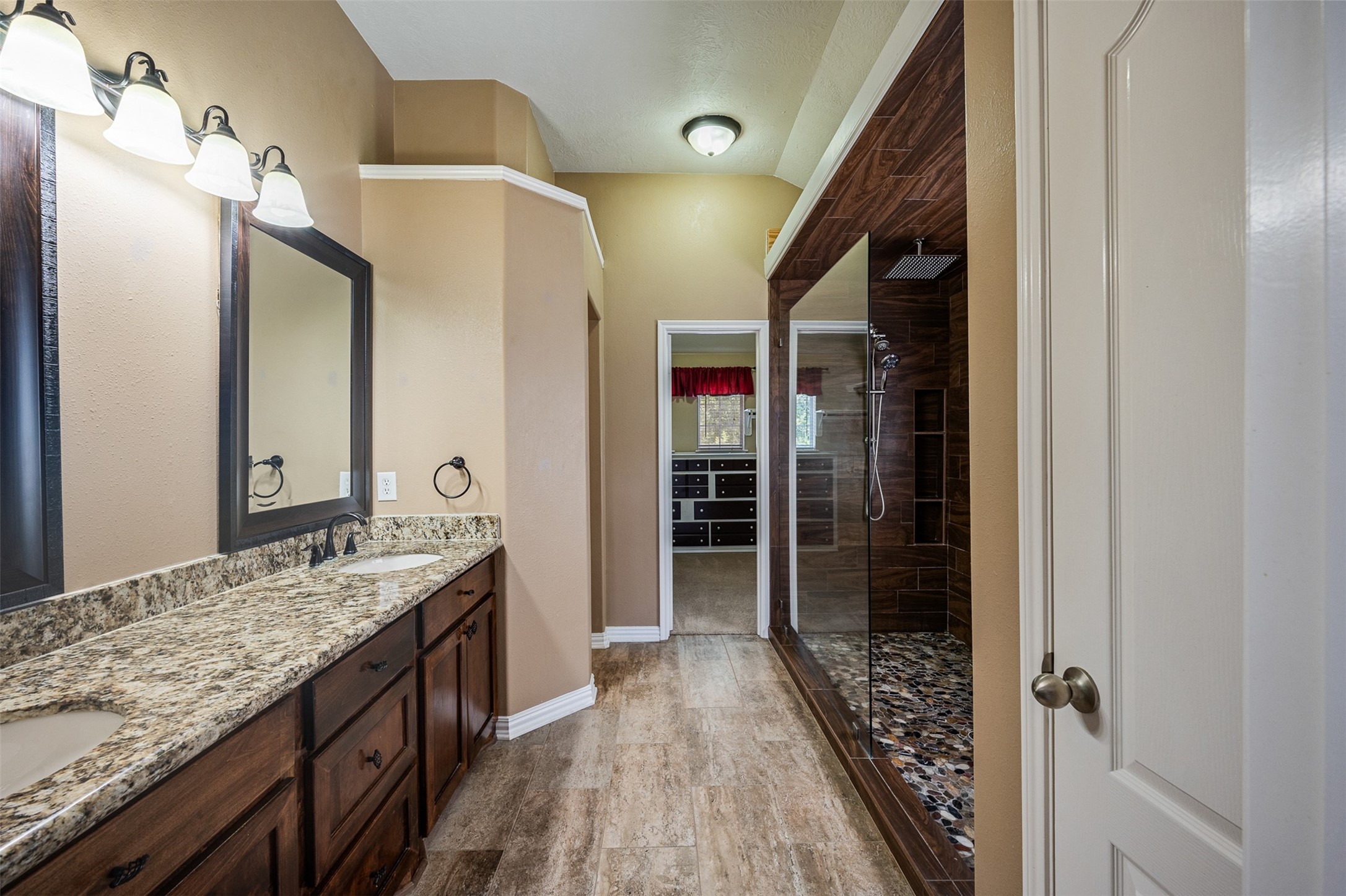 2931 Silver Landing Lane Property Photo 29