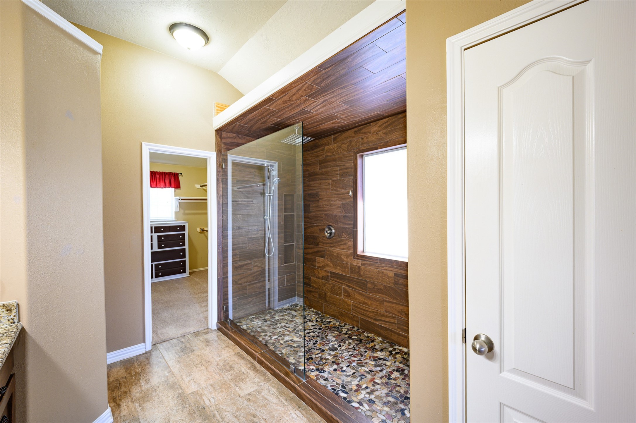 2931 Silver Landing Lane Property Photo 32