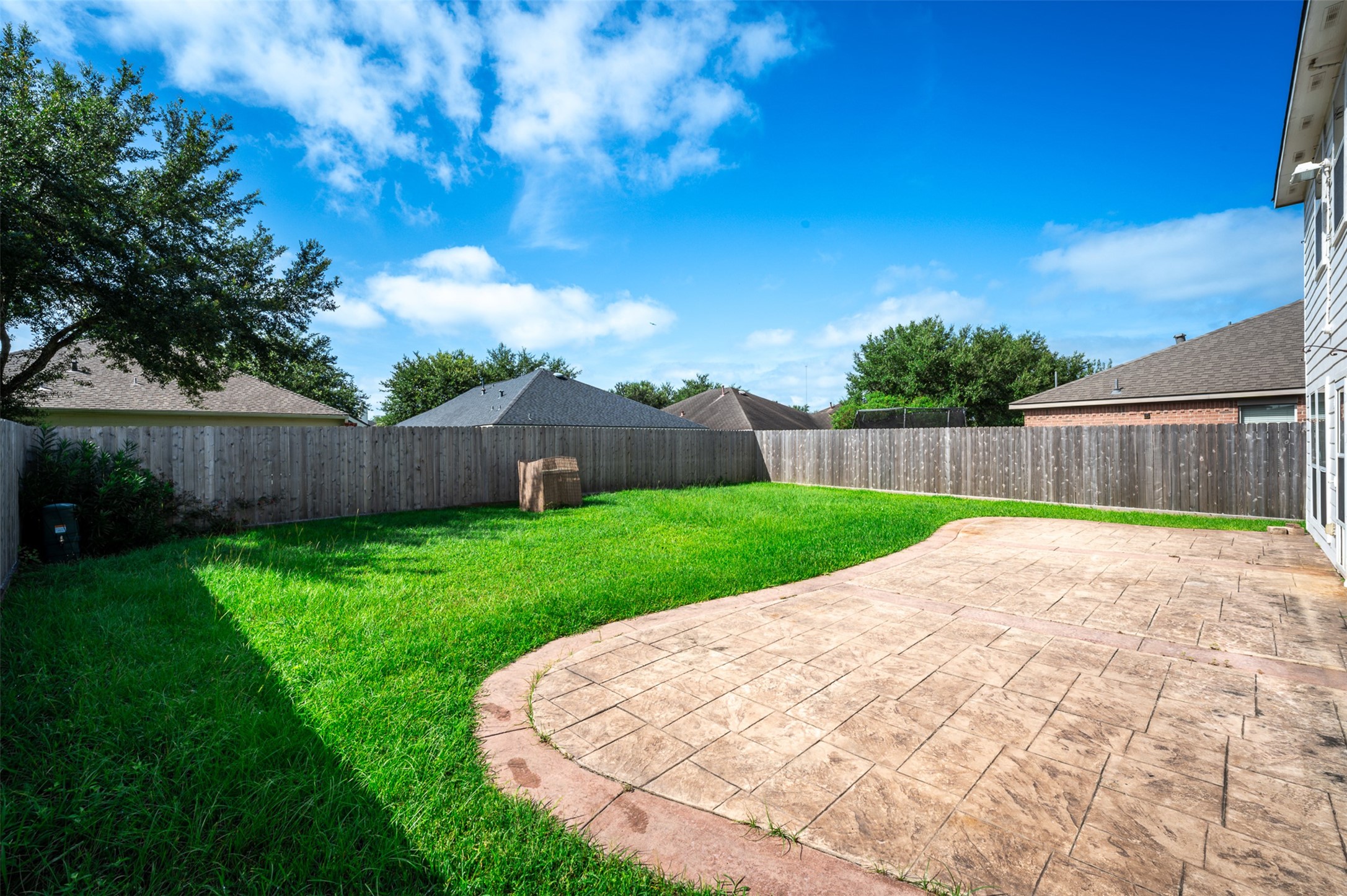 2931 Silver Landing Lane Property Photo 37