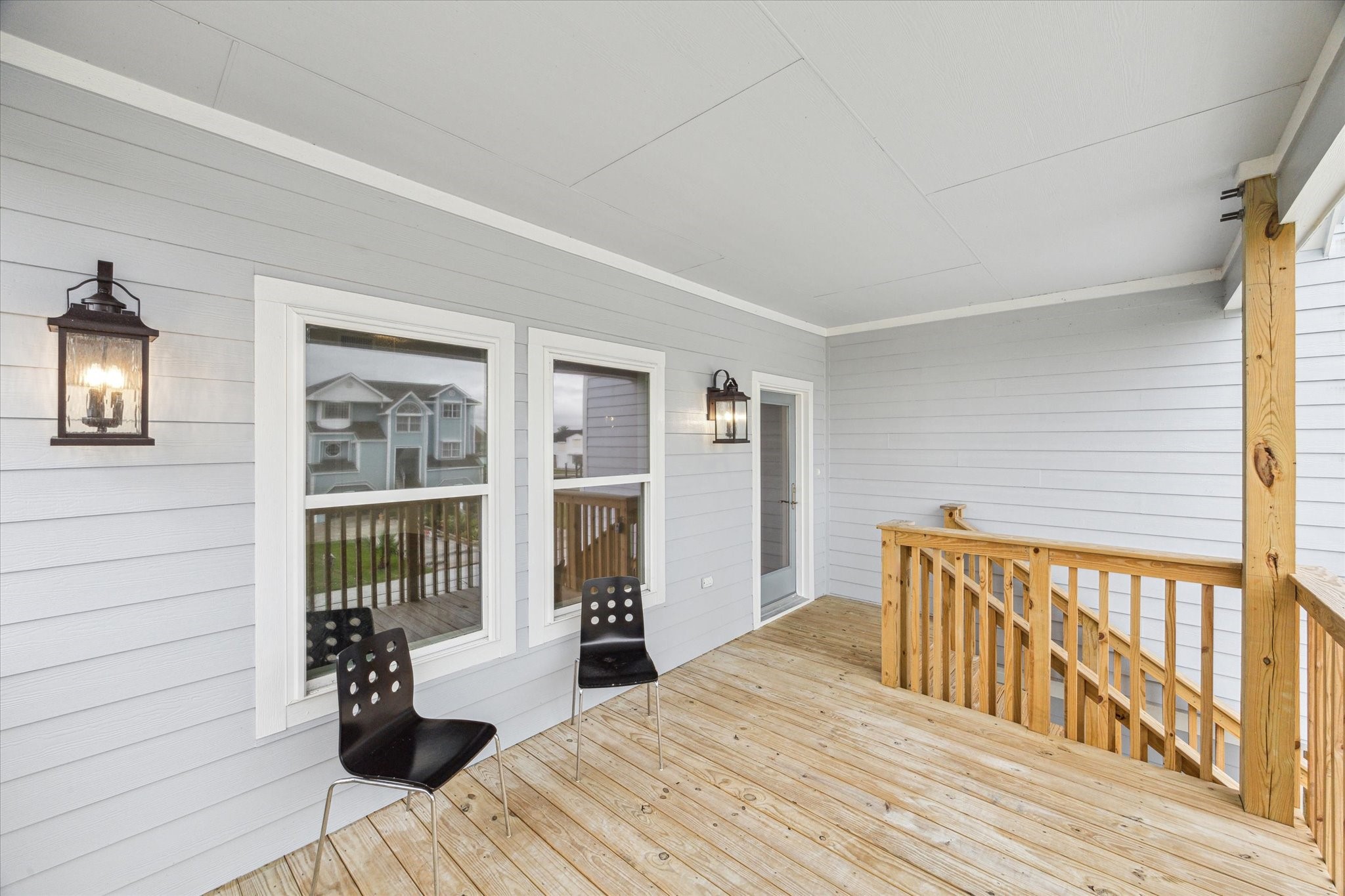 230 Bora Bora Drive Property Photo 4