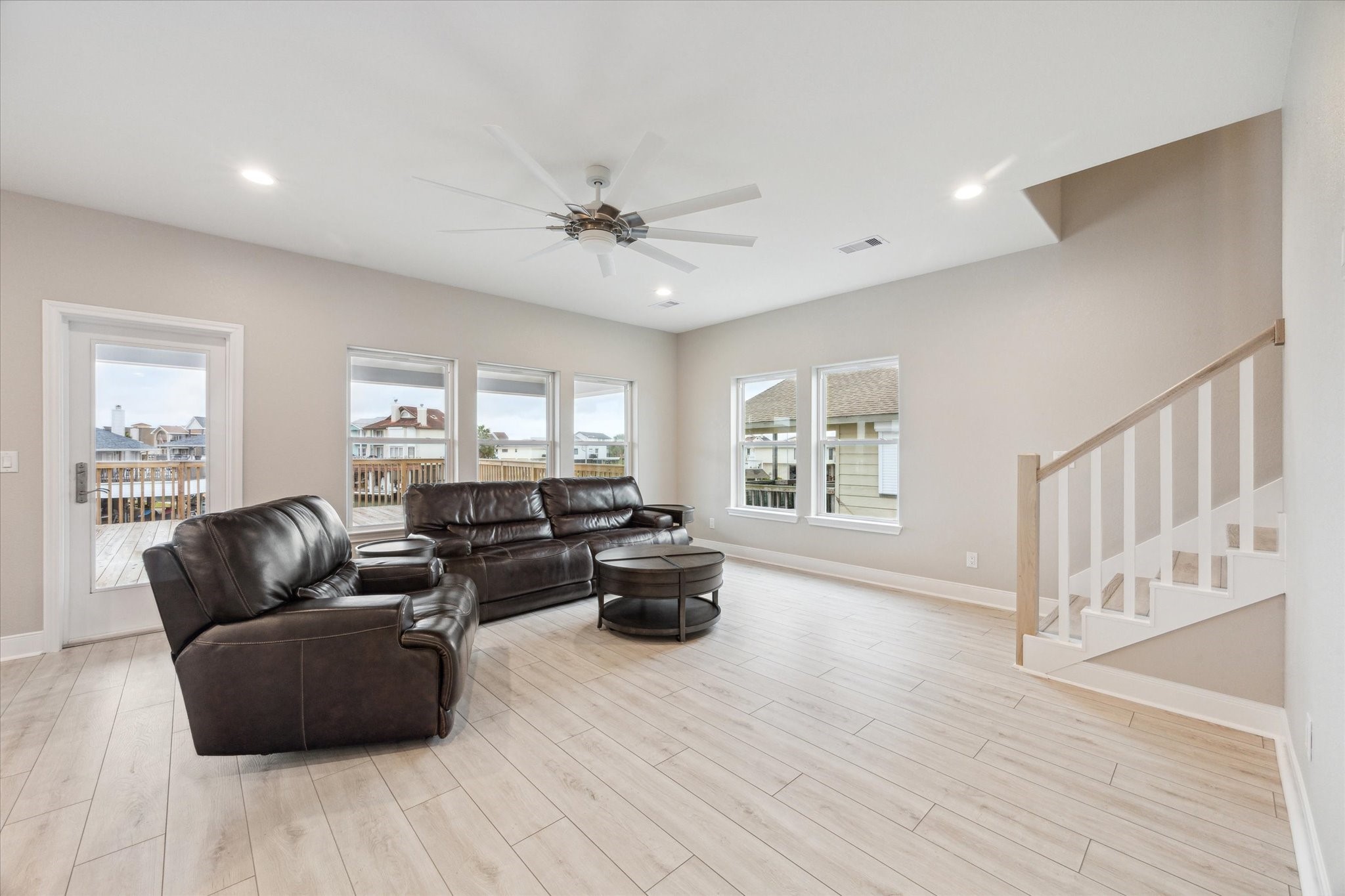 230 Bora Bora Drive Property Photo 10