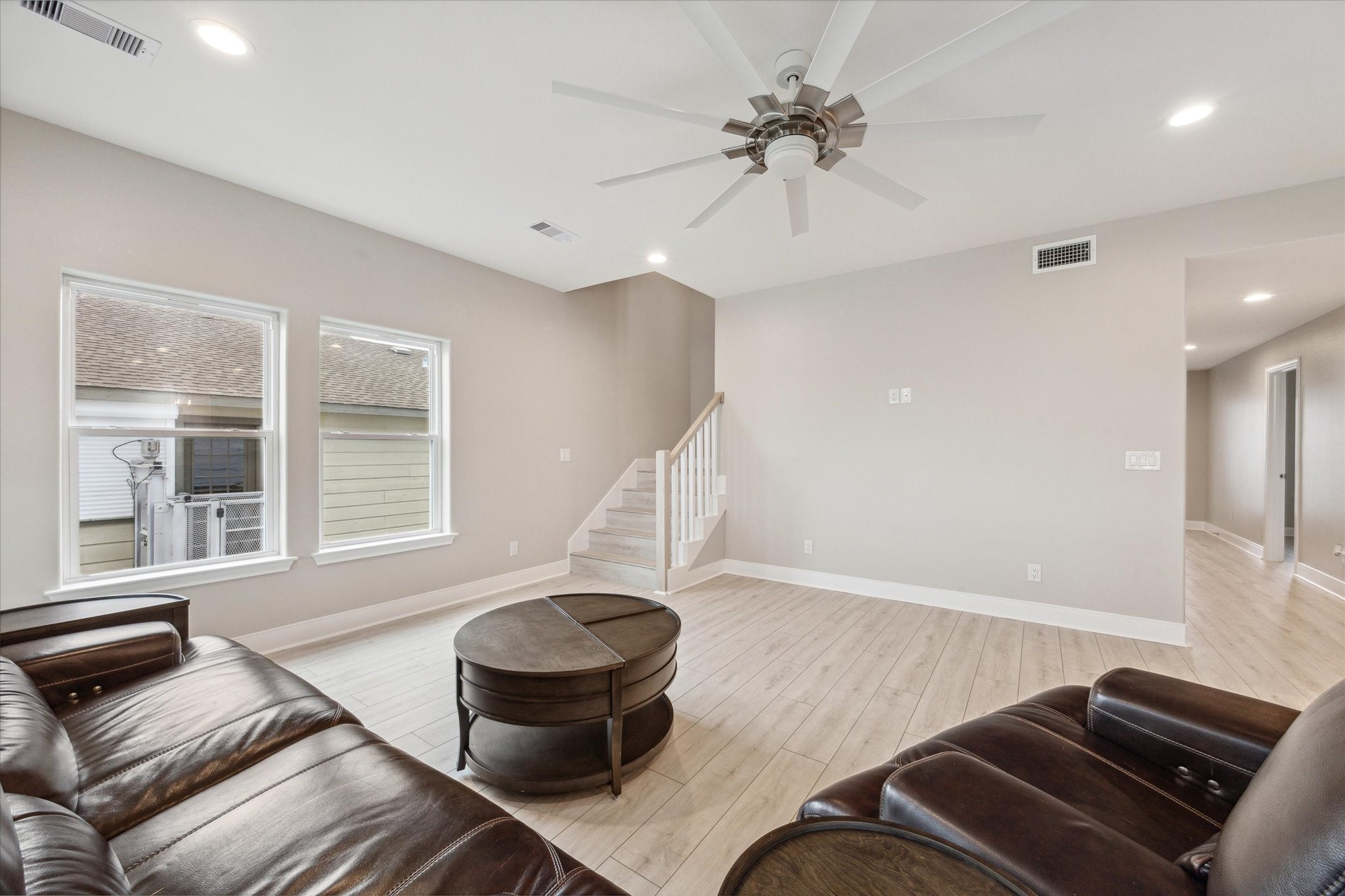 230 Bora Bora Drive Property Photo 11