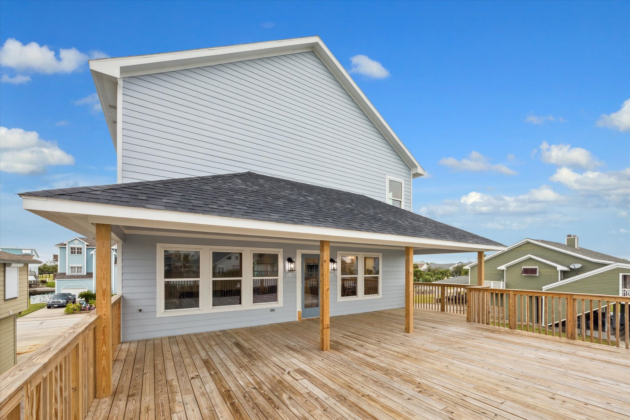 230 Bora Bora Drive Property Photo 12