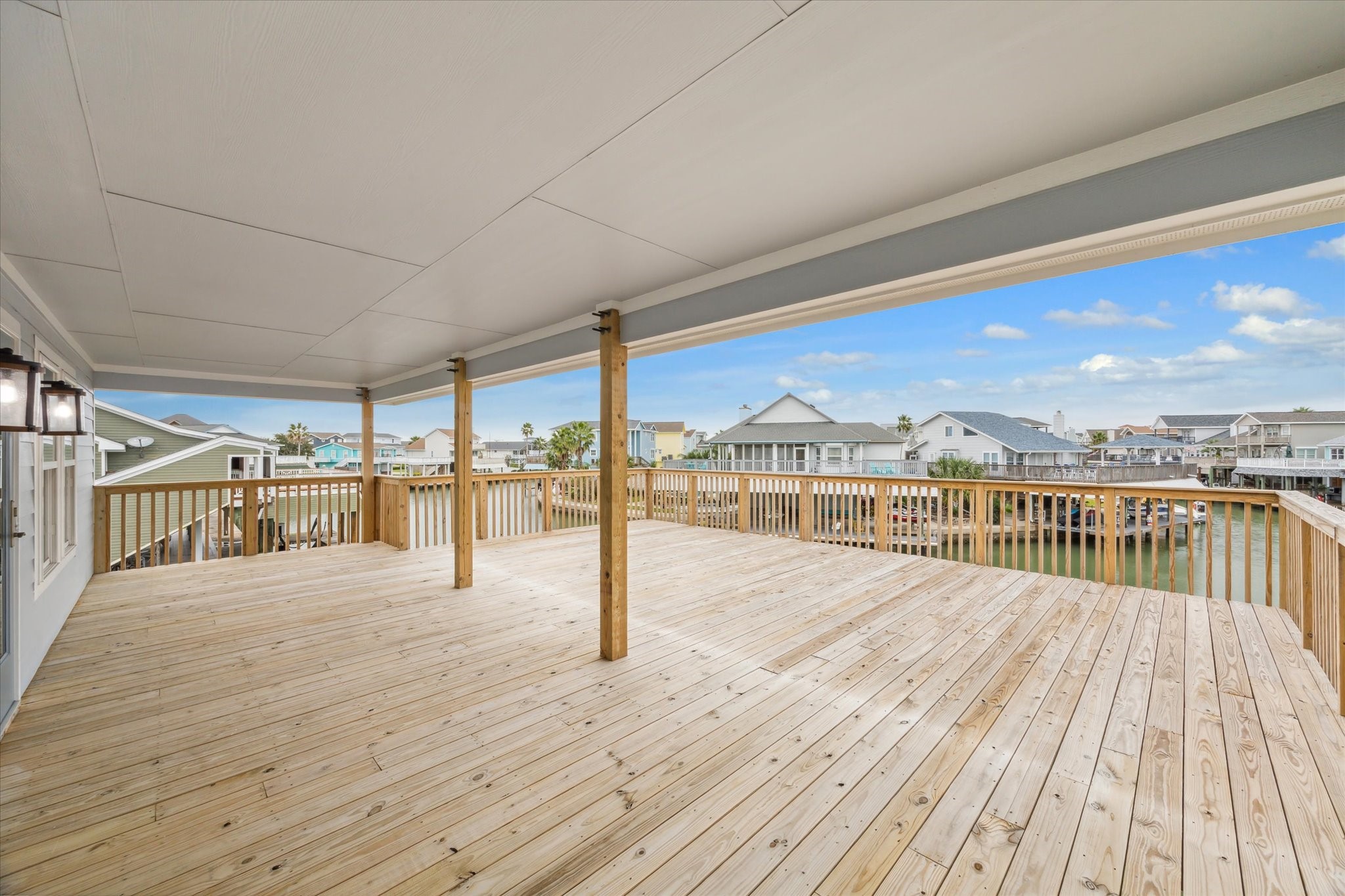230 Bora Bora Drive Property Photo 13