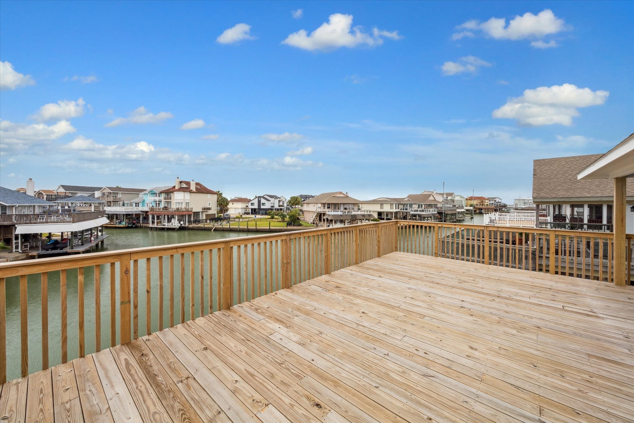 230 Bora Bora Drive Property Photo 14