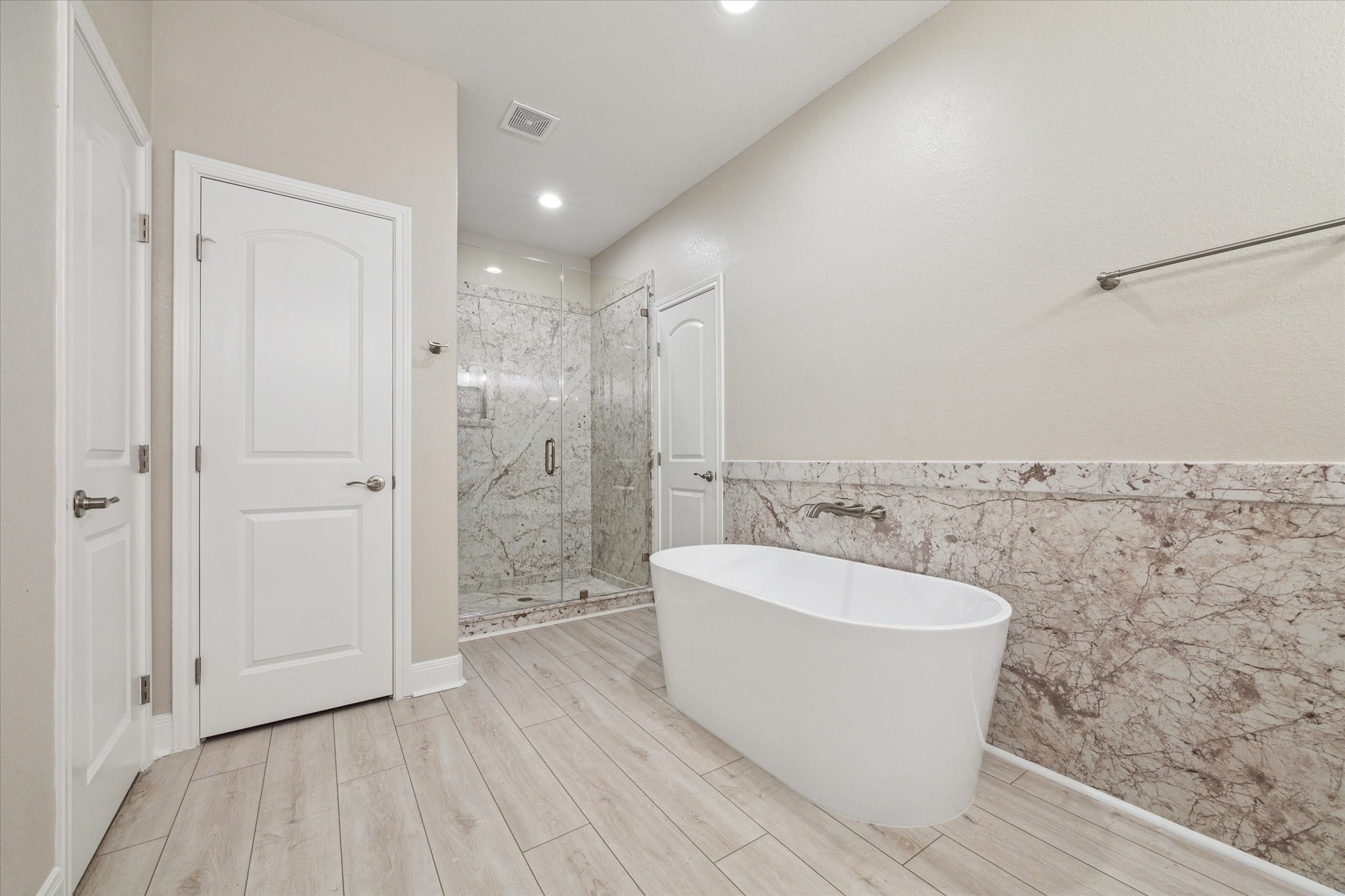 230 Bora Bora Drive Property Photo 18