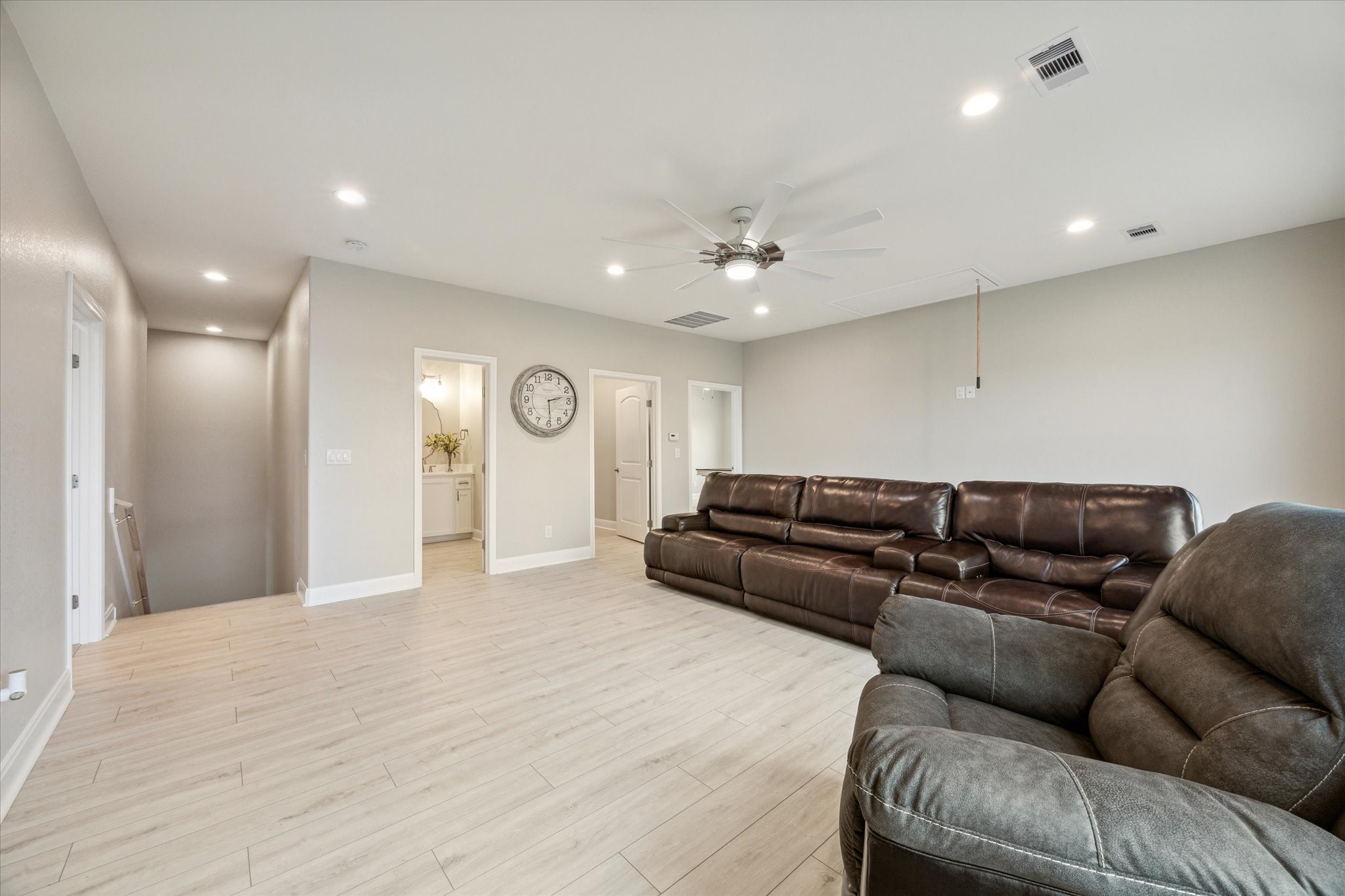 230 Bora Bora Drive Property Photo 20