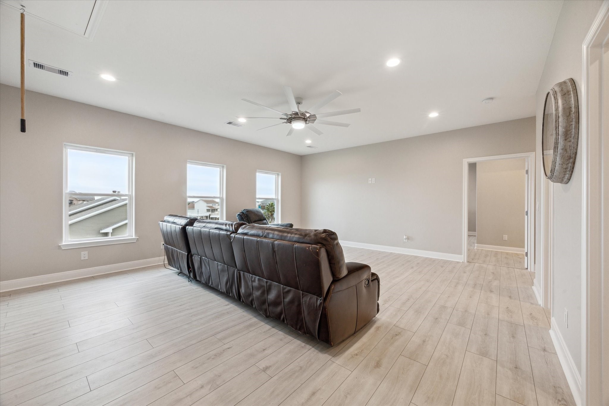 230 Bora Bora Drive Property Photo 21