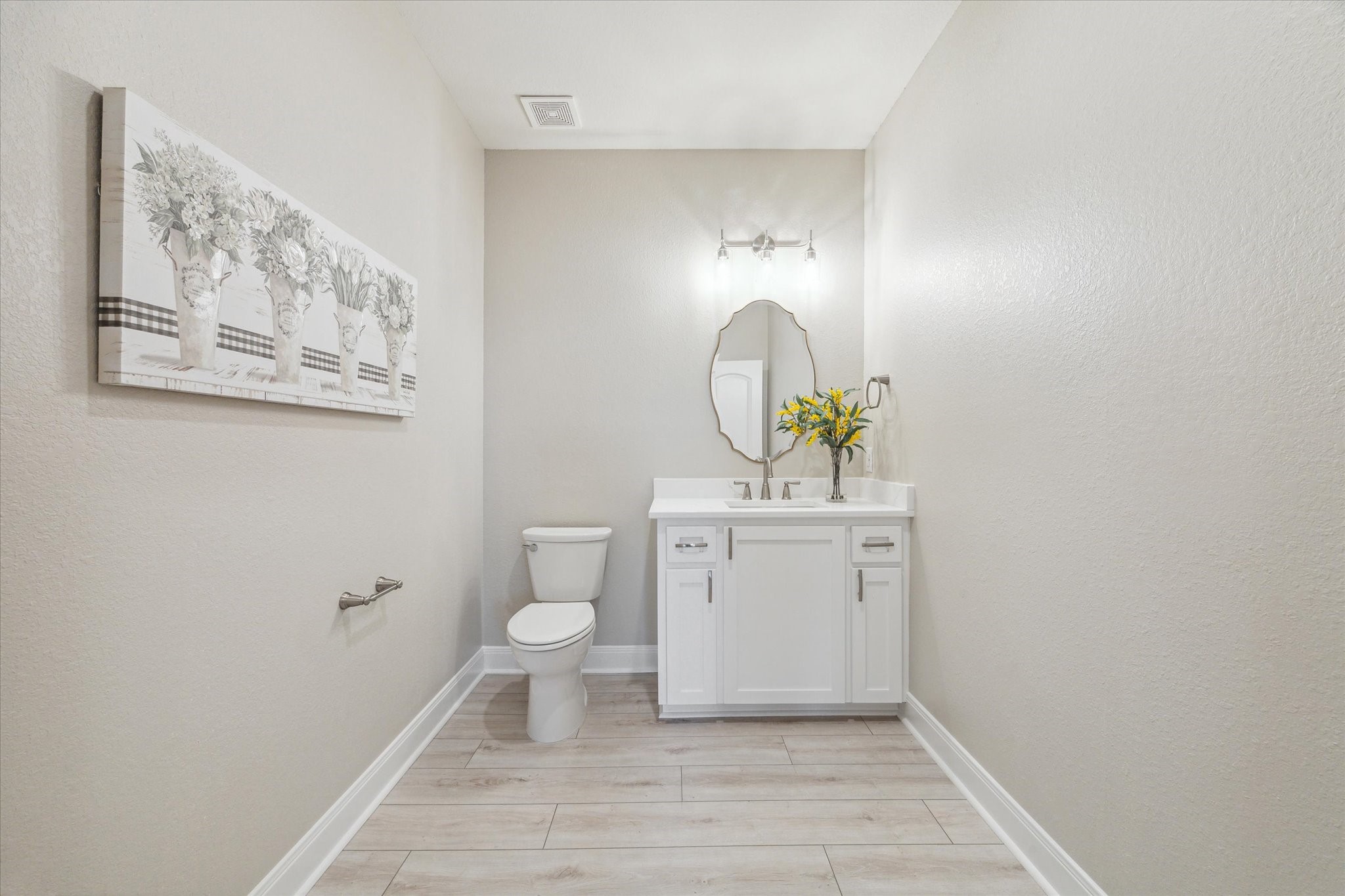 230 Bora Bora Drive Property Photo 22
