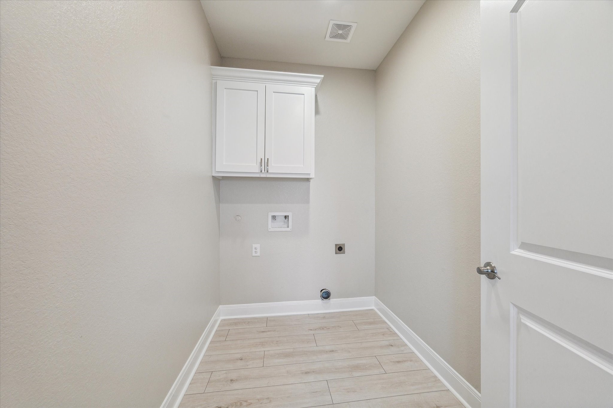 230 Bora Bora Drive Property Photo 29