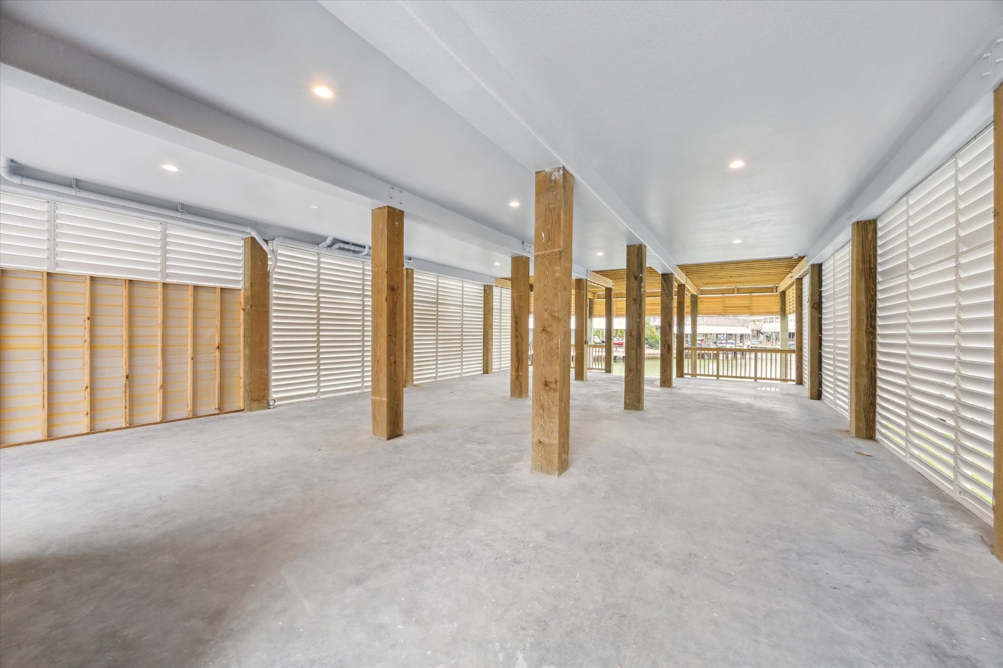 230 Bora Bora Drive Property Photo 30