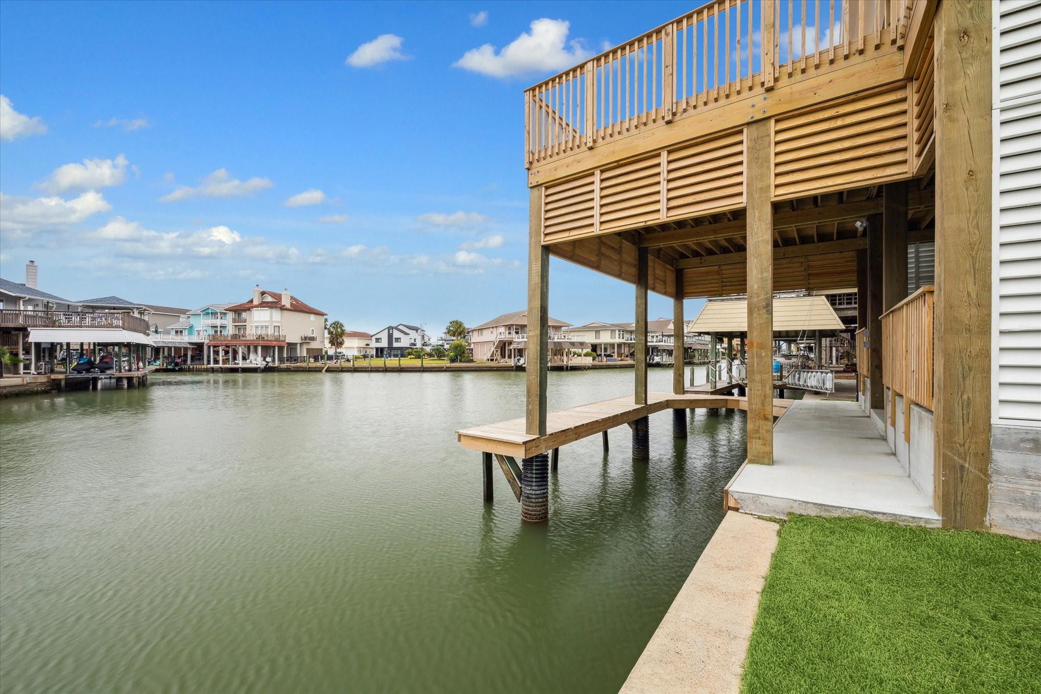 230 Bora Bora Drive Property Photo 32