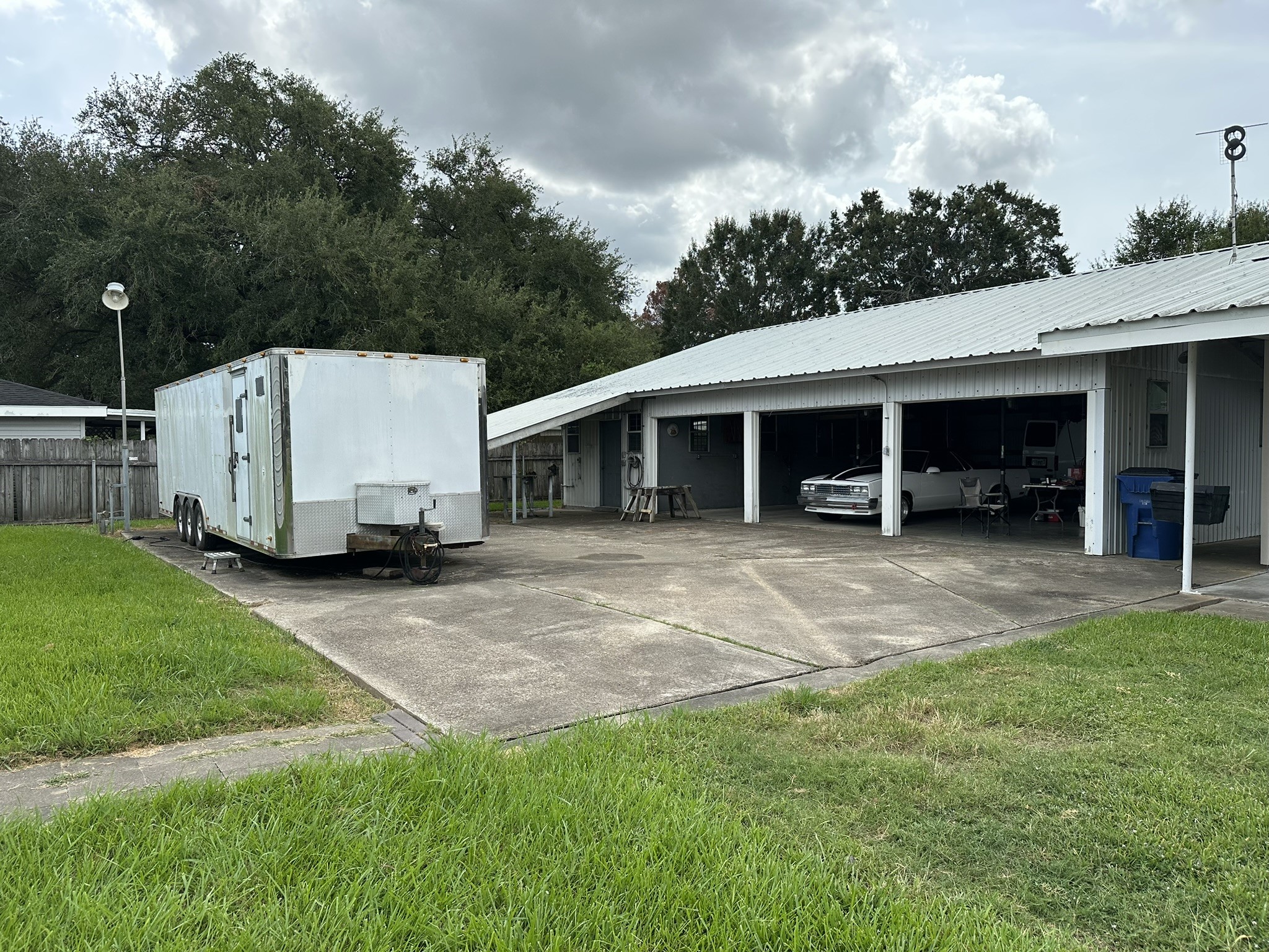 107 7th Avenue Property Photo 1
