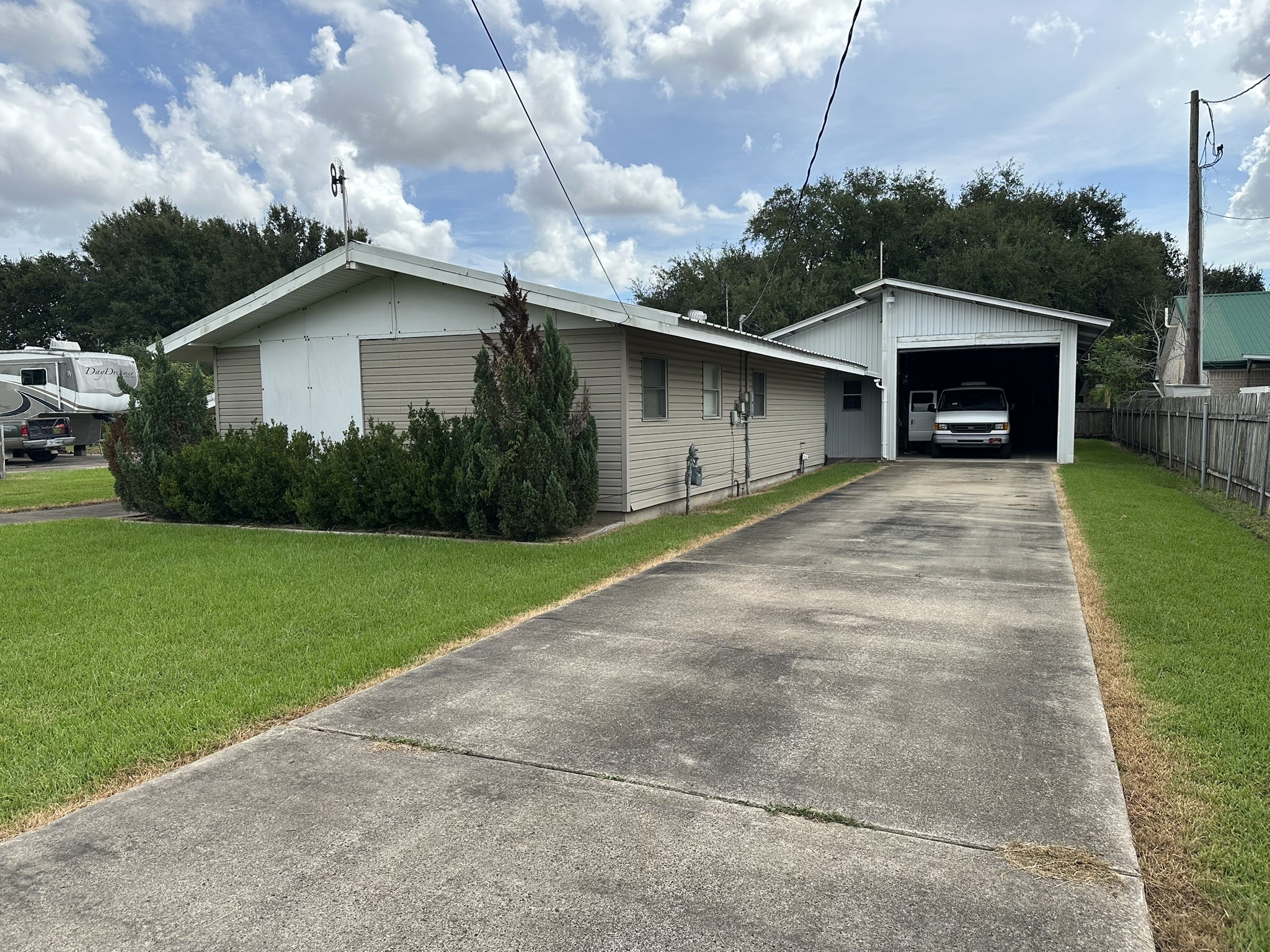 107 7th Avenue Property Photo 2