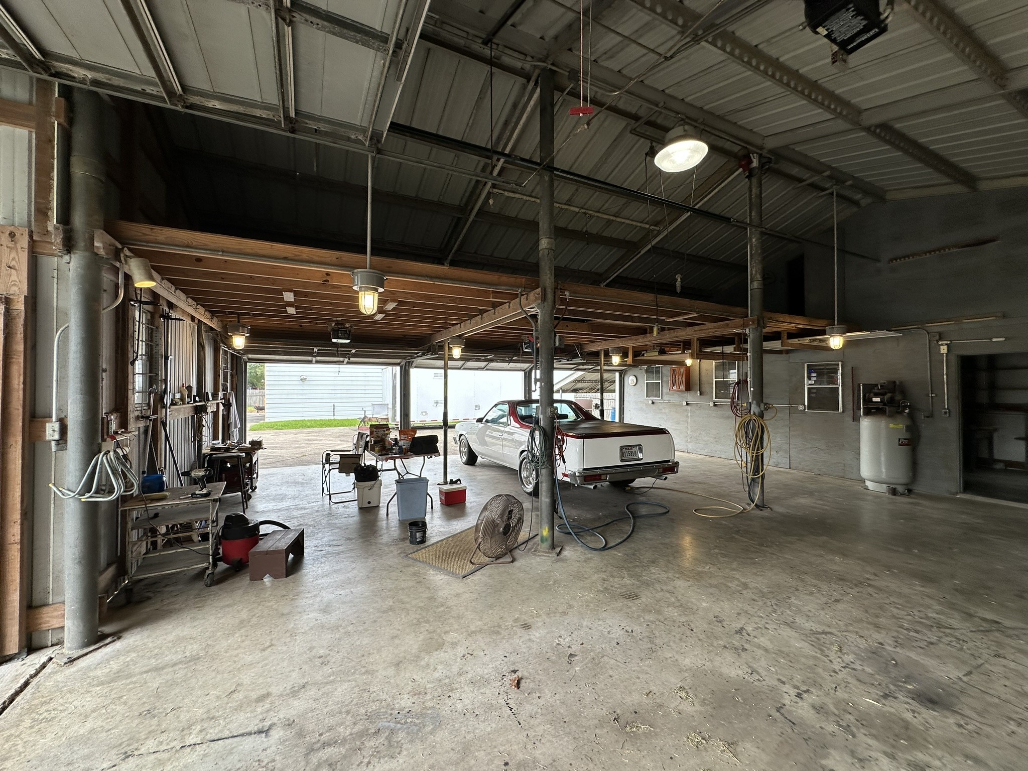 107 7th Avenue Property Photo 5