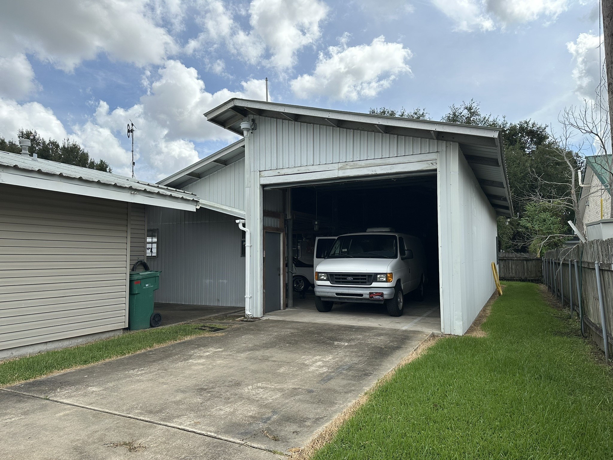 107 7th Avenue Property Photo 6