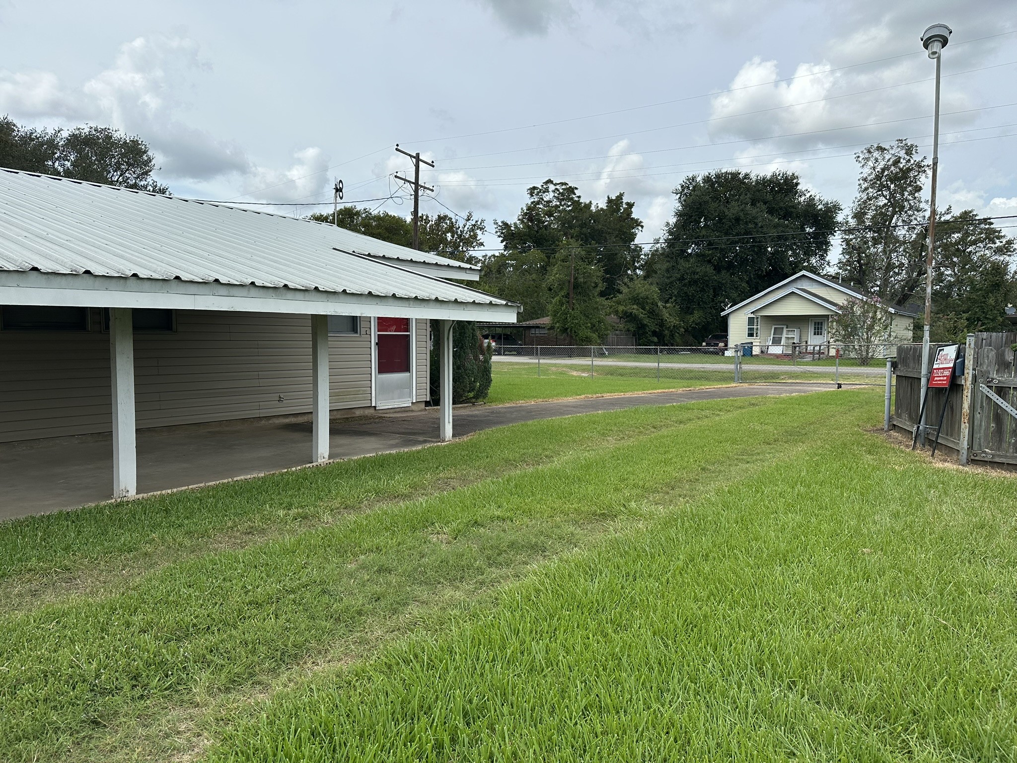 107 7th Avenue Property Photo 9