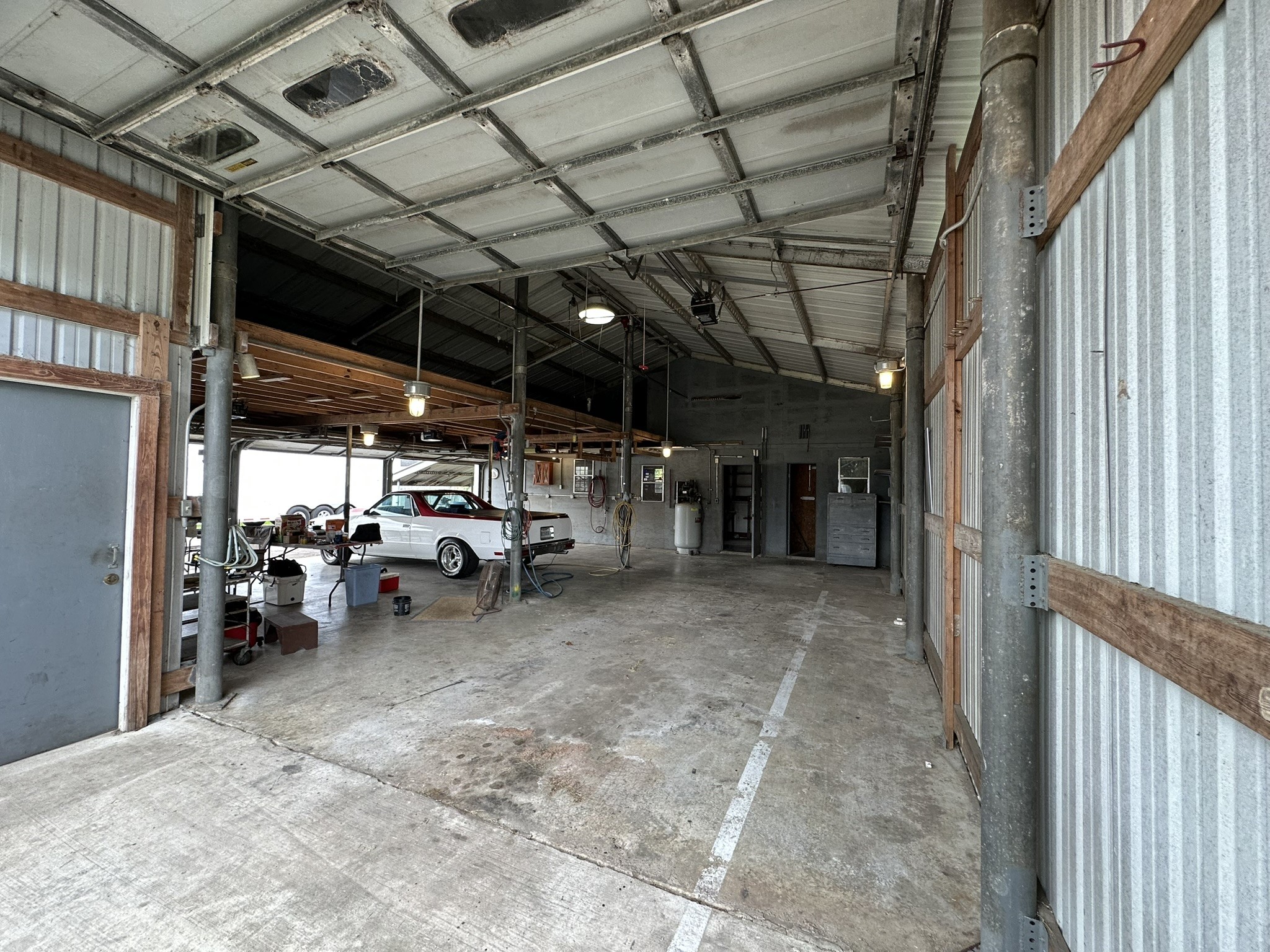 107 7th Avenue Property Photo 11