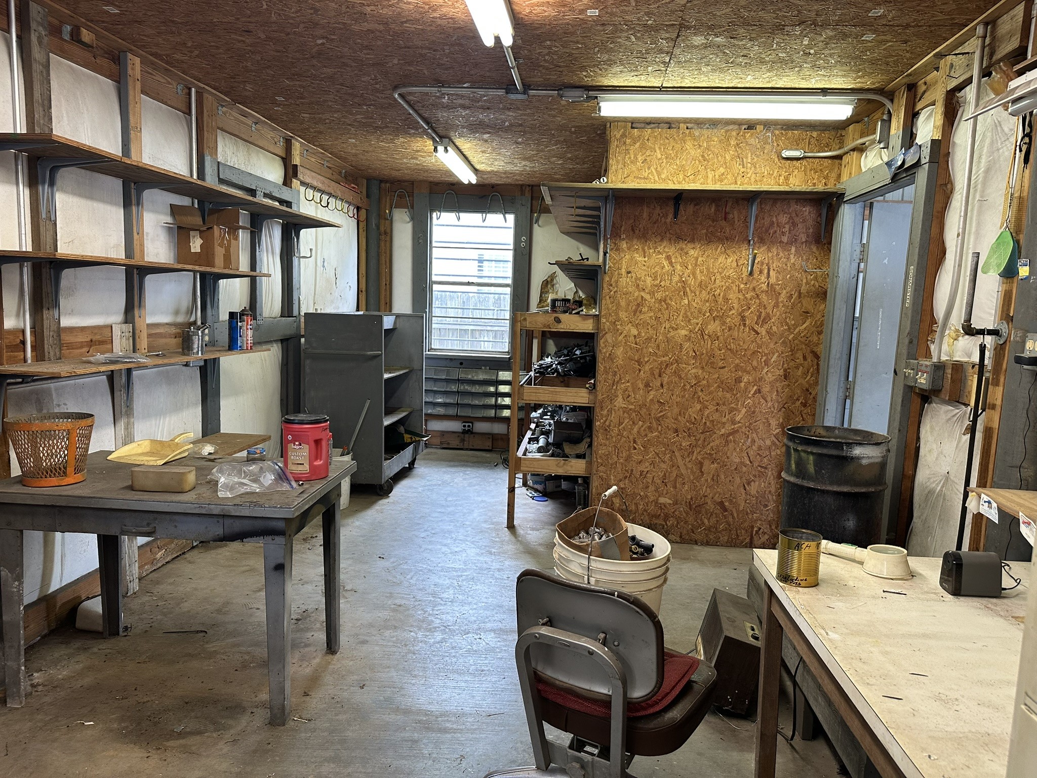 107 7th Avenue Property Photo 15